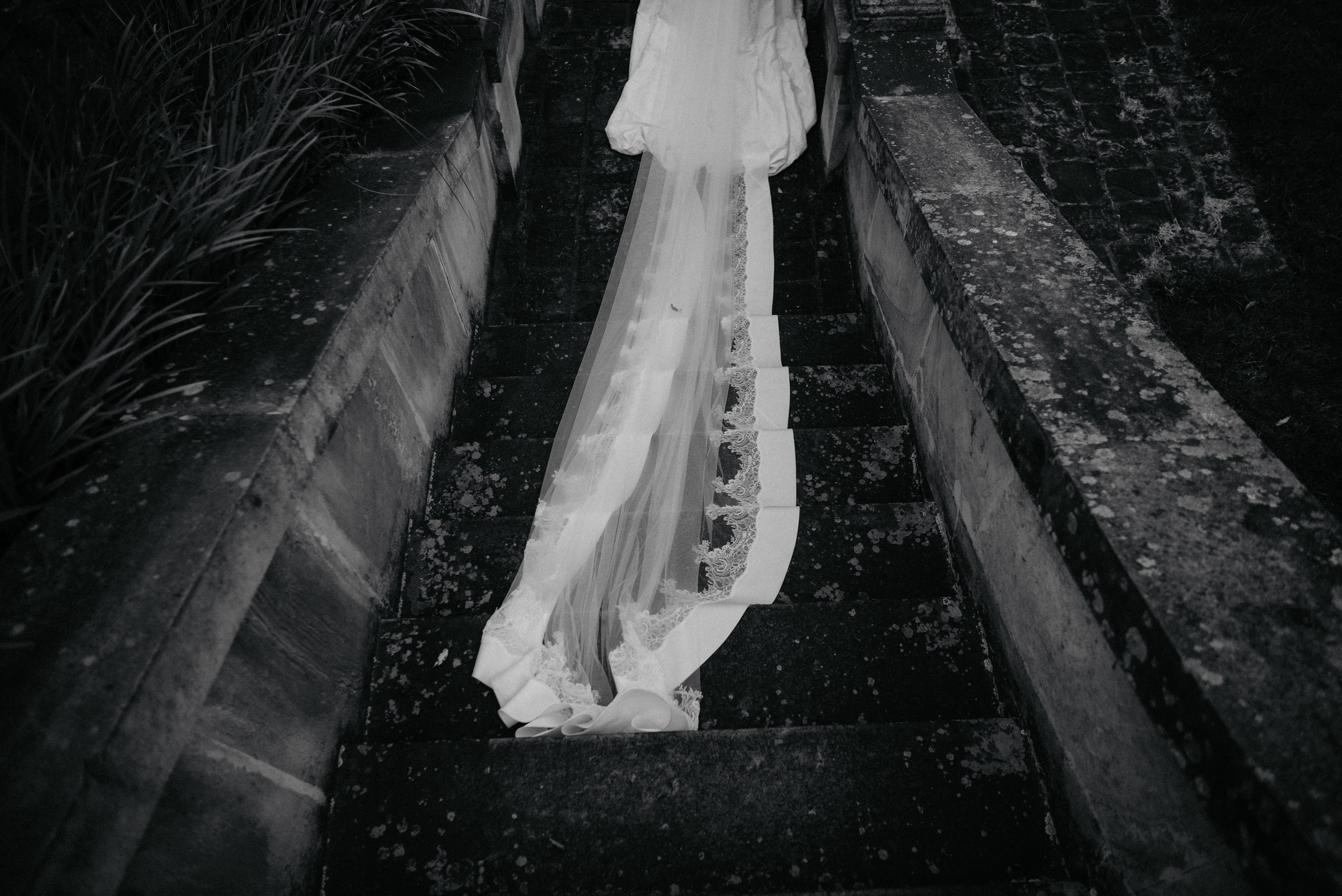 Ana & Sam. UNTERCIO BODAS | Fotografía de Bodas en Cartagena, Colombia y Destinos Internacionales