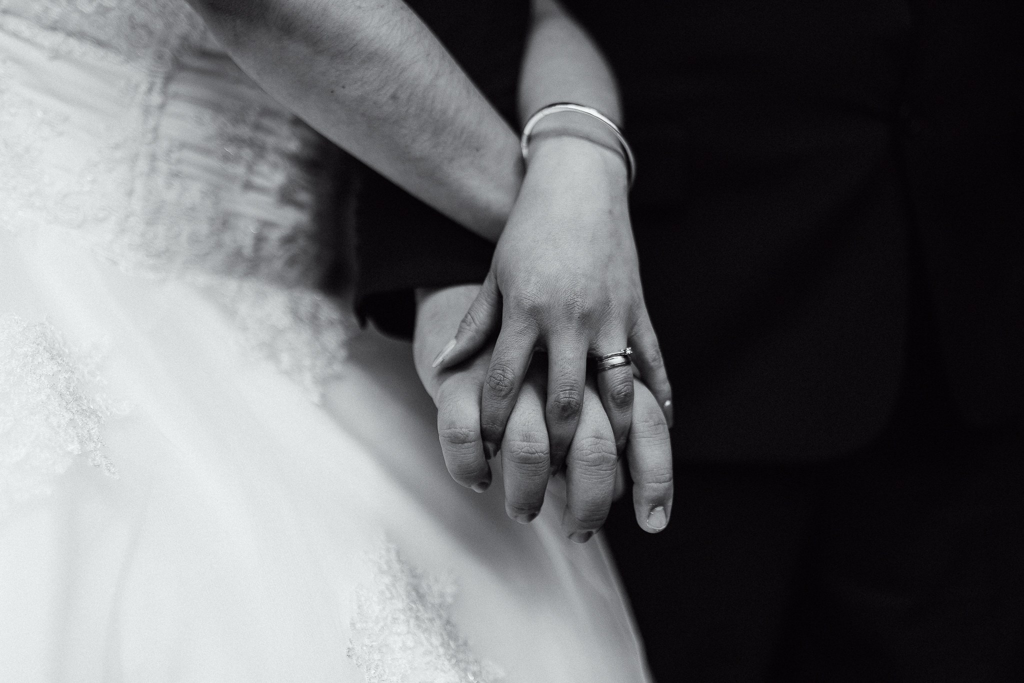 Ana y Genaro:. Fotógrafo de bodas