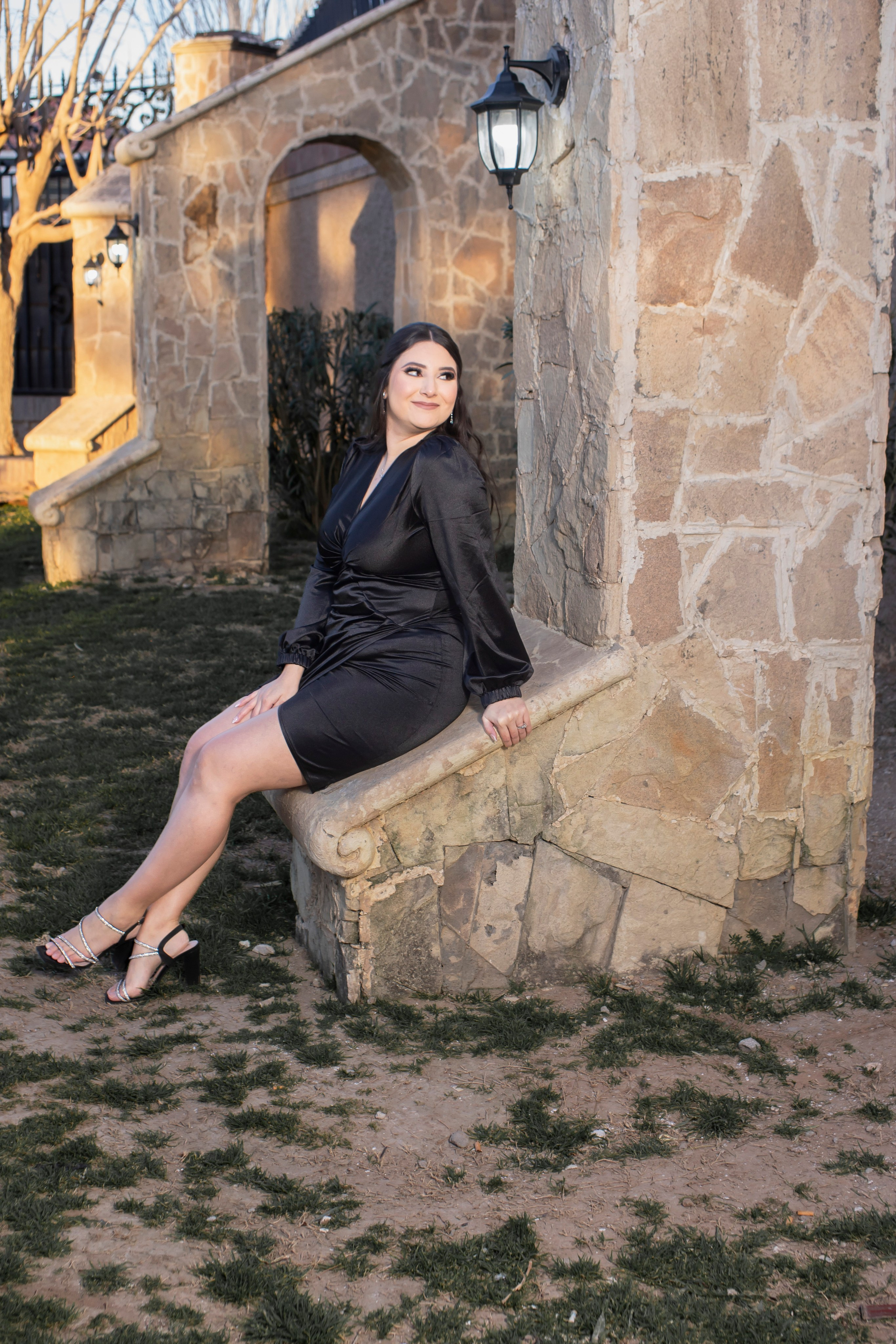Ireen & Carlos. Https://fotorecuerdosjrz.com/