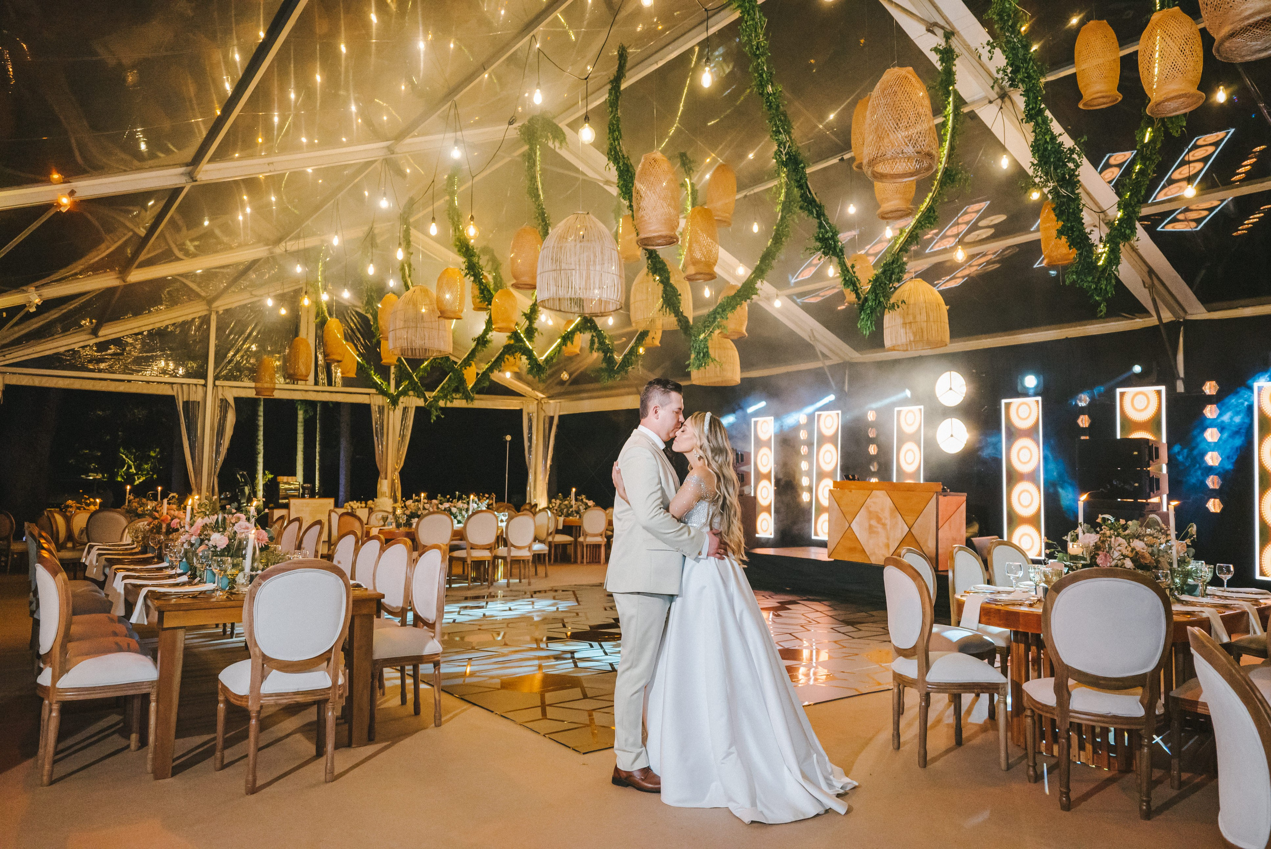 Fotografía y video de bodas en Pereira - Colombia. Rafael Melo Weddings