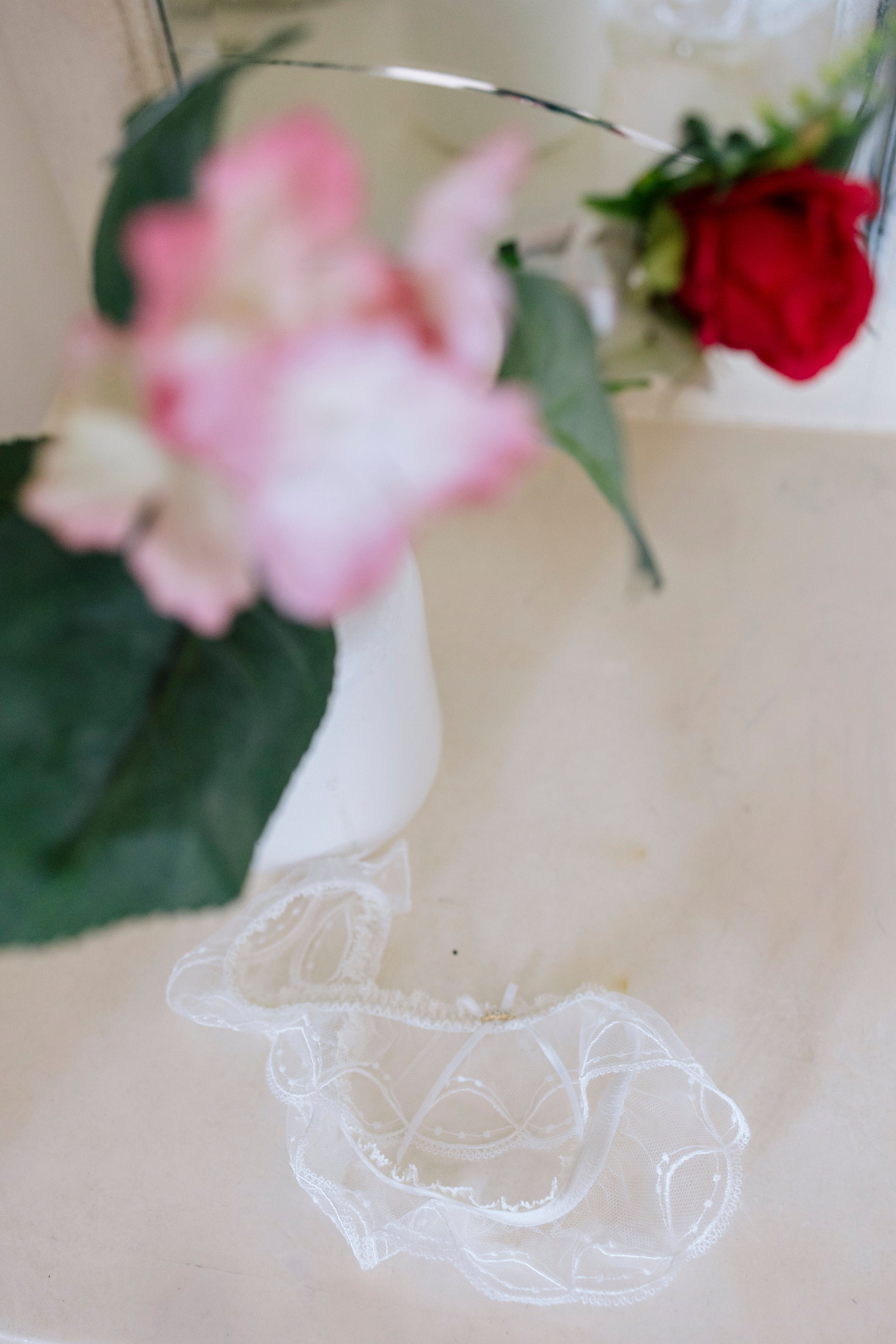 Boda Lys y Jorge. Wedding Photographer Ruth Preciado