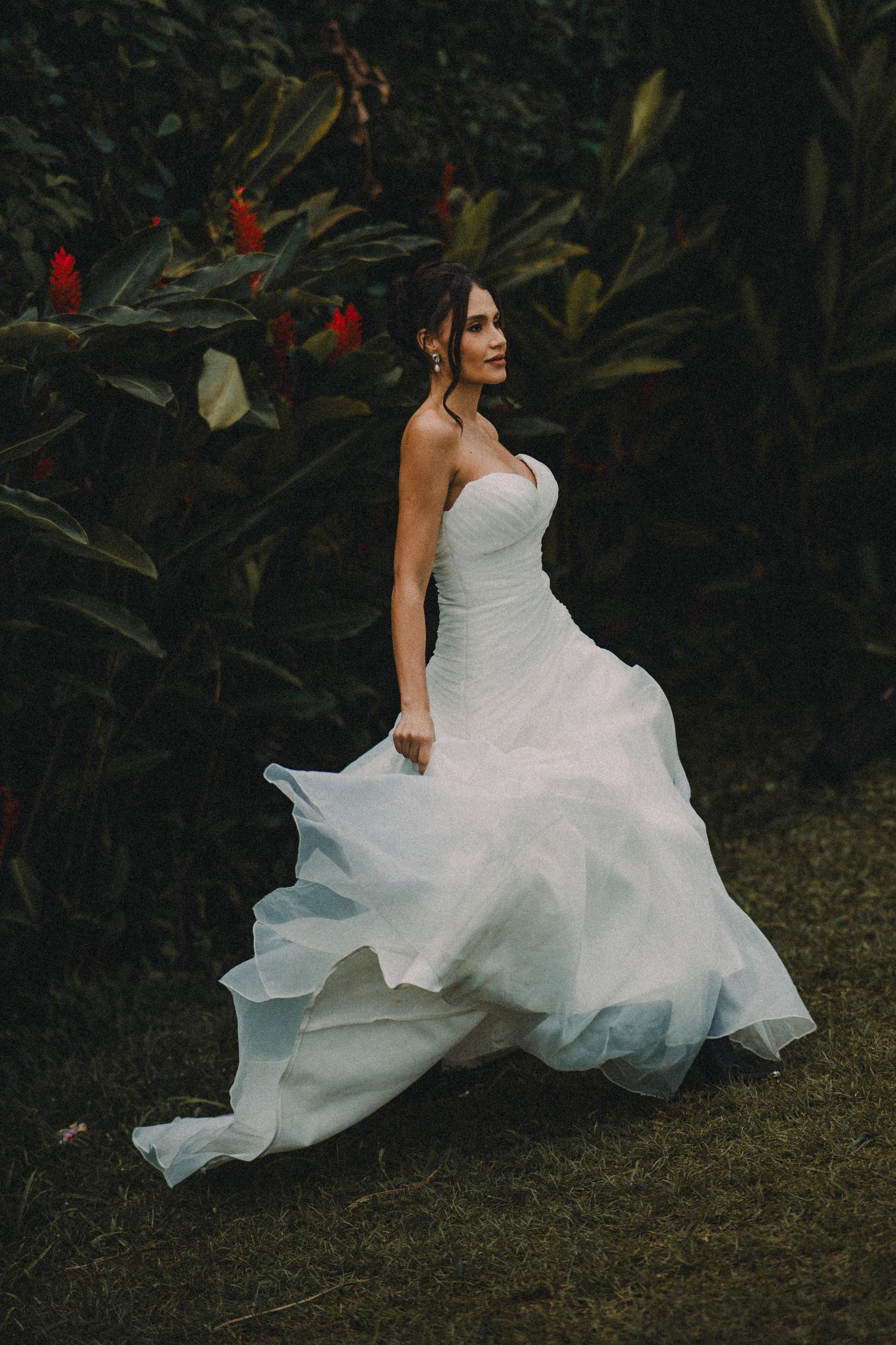 Fotografia de Casamento. Fotógrafo em Angra dos Reis