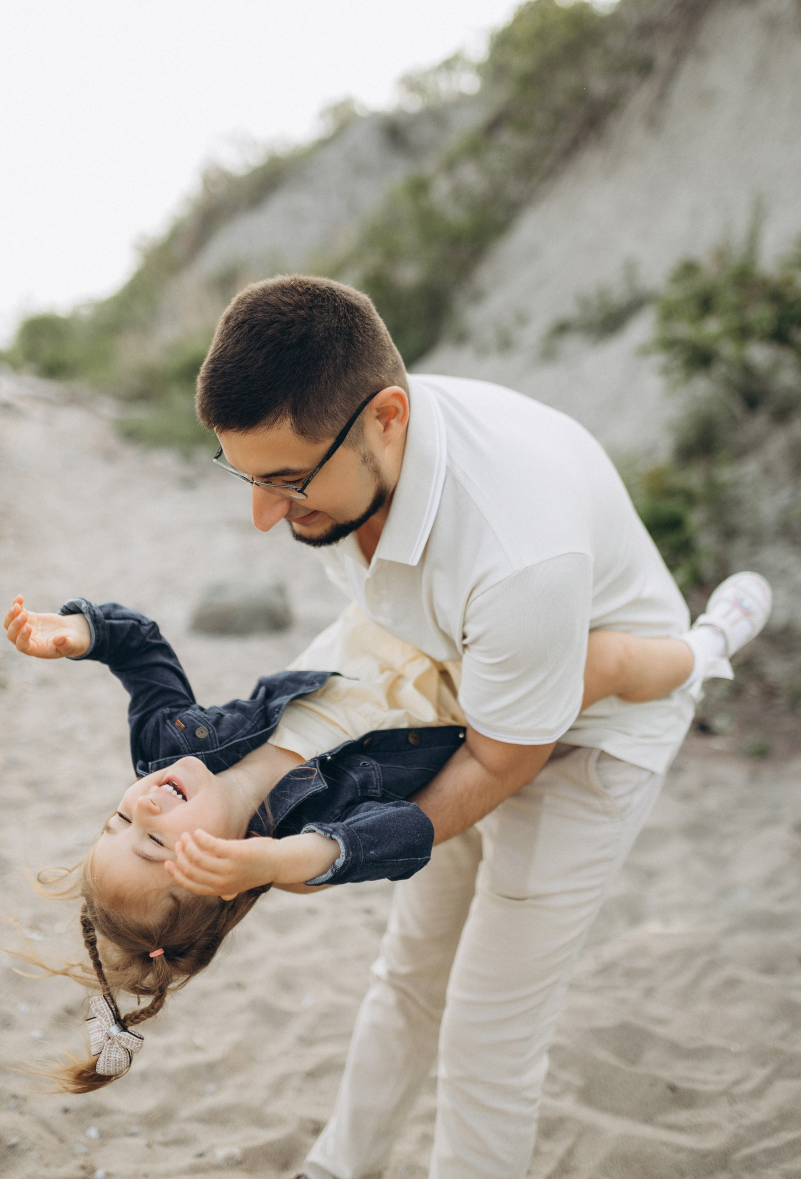 Family Moments. Chernenko.photography