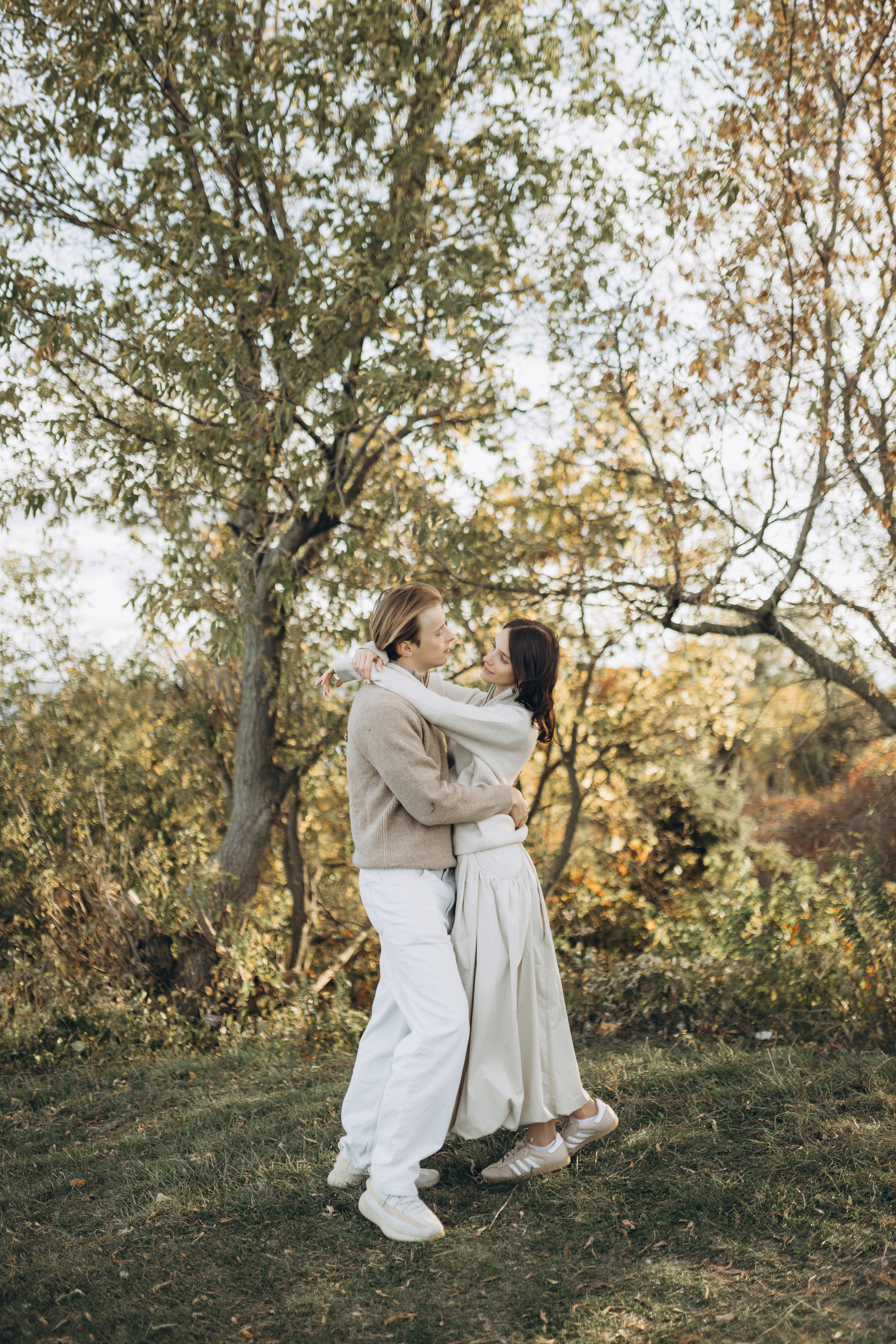 Adam & Maya. Chernenko.photography
