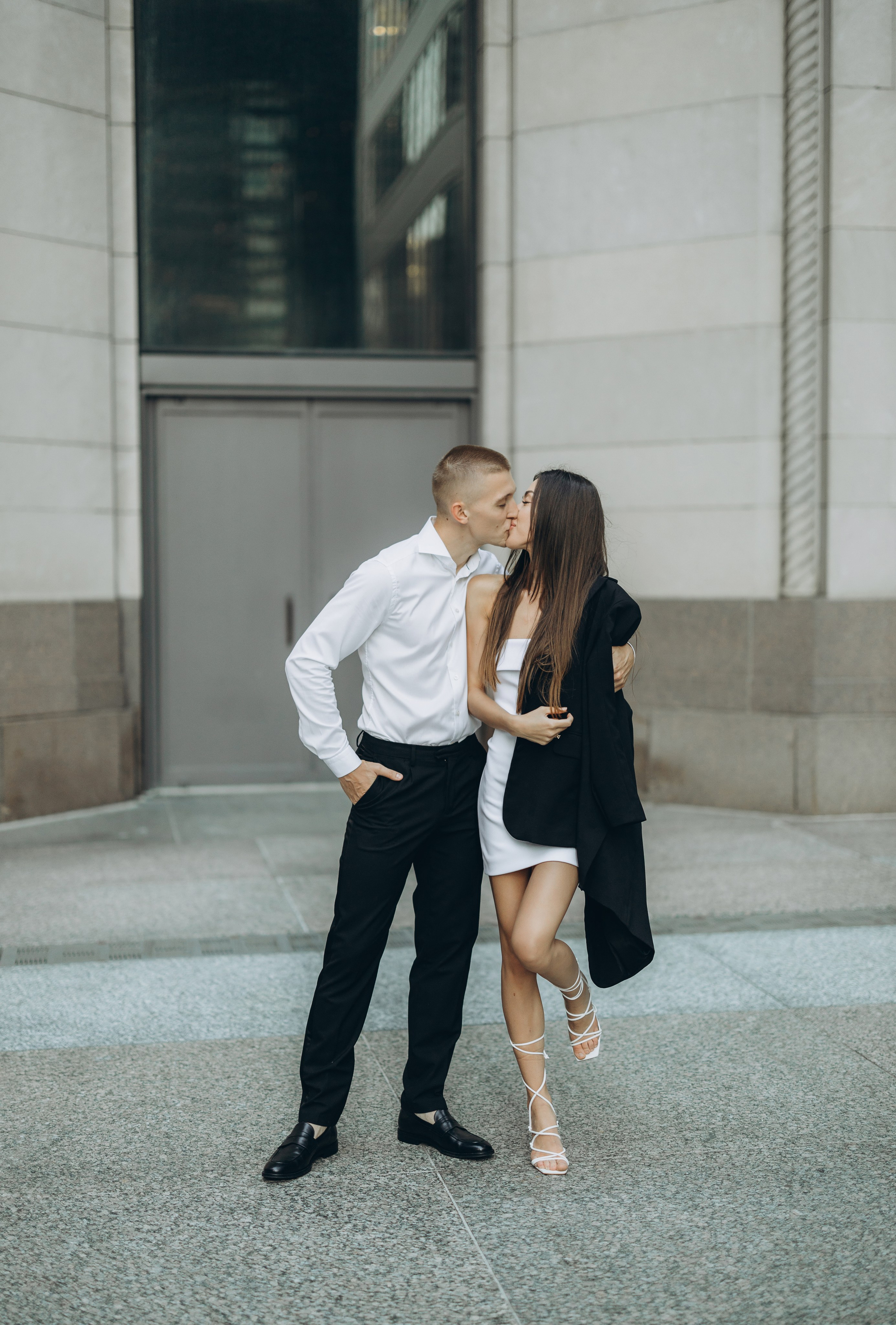 Iryna & Yan. Chernenko.photography