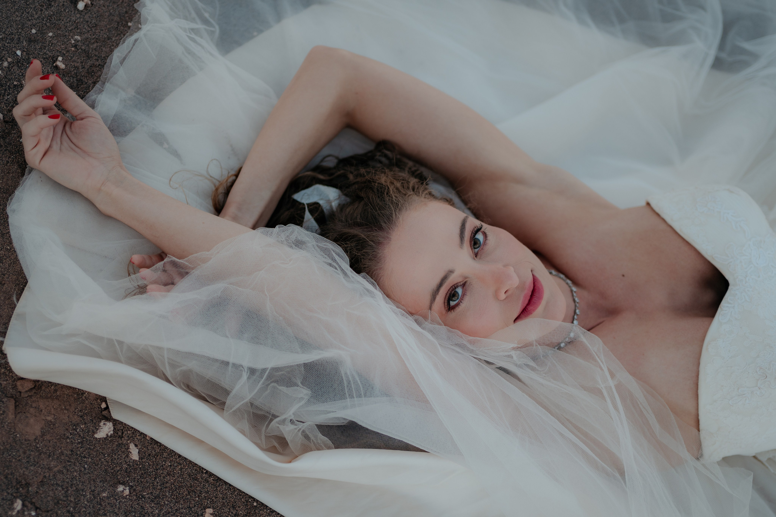 Vallecito — Pré-wedding. Fotógrafo em San Pedro de Atacama
