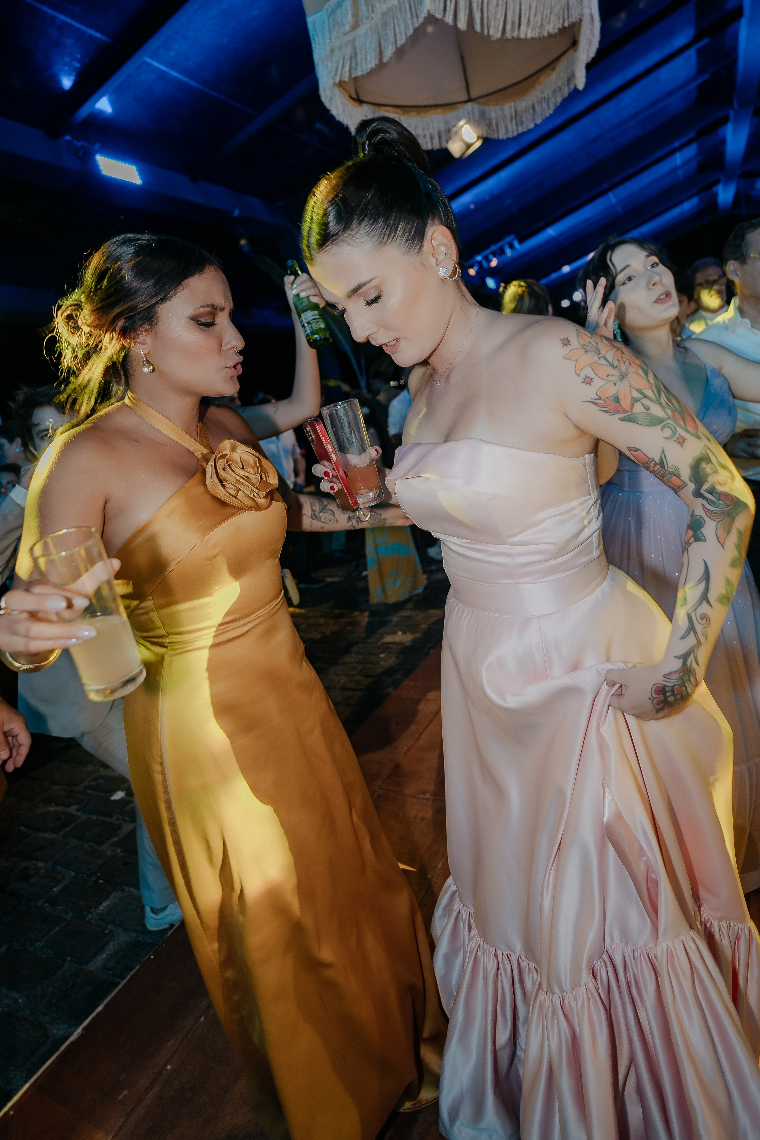 Casamento no Brasil. Fotógrafo em San Pedro de Atacama