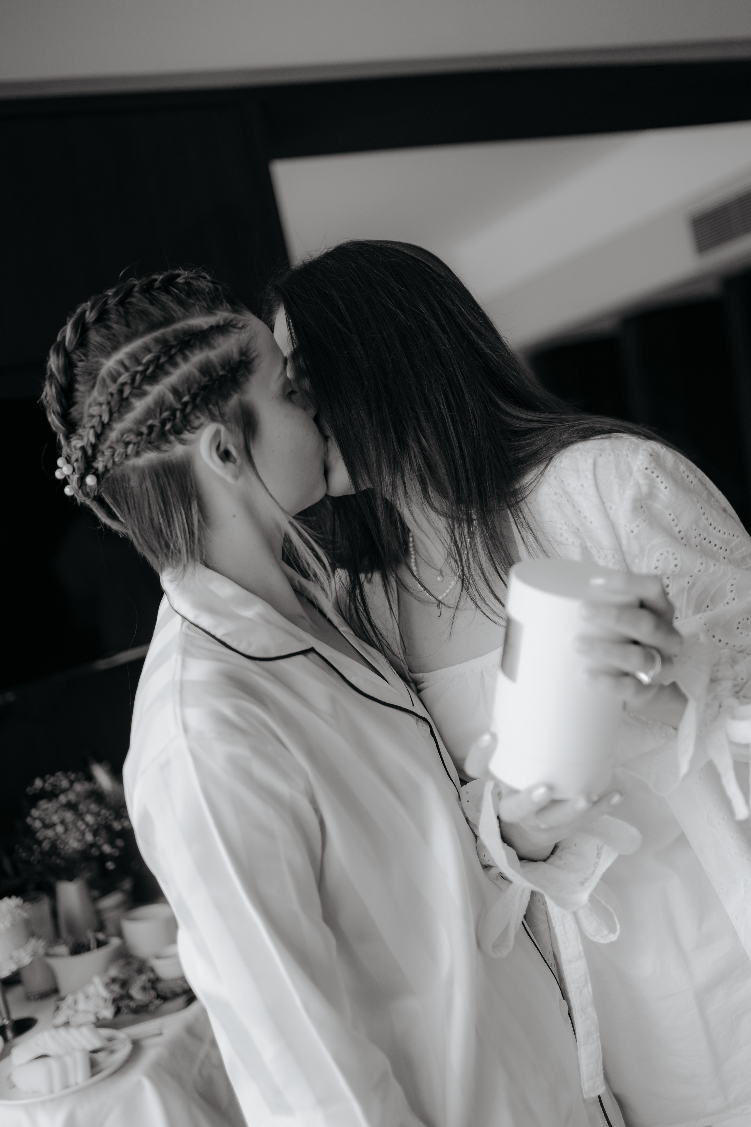 Casamento no Brasil. Fotógrafo em San Pedro de Atacama