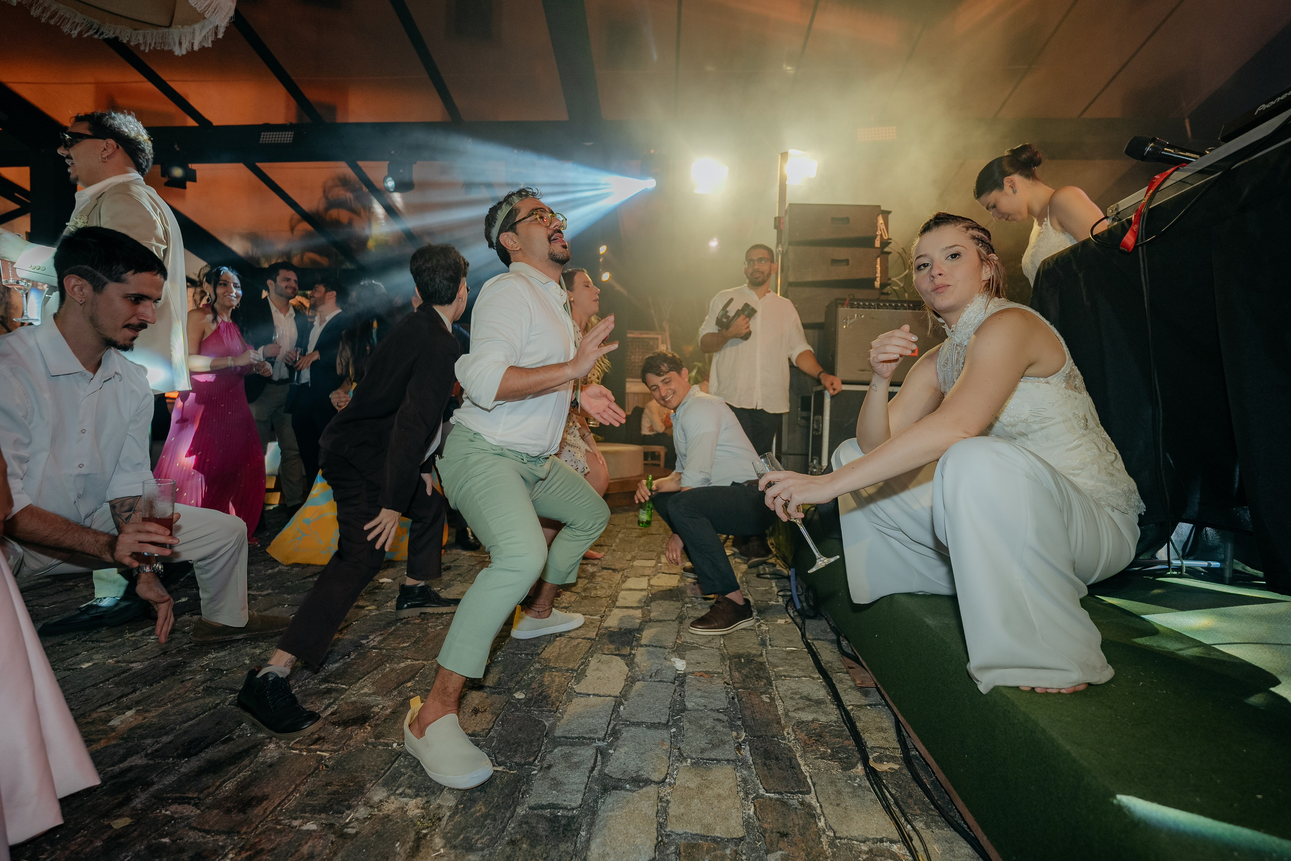 Casamento no Brasil. Fotógrafo em San Pedro de Atacama