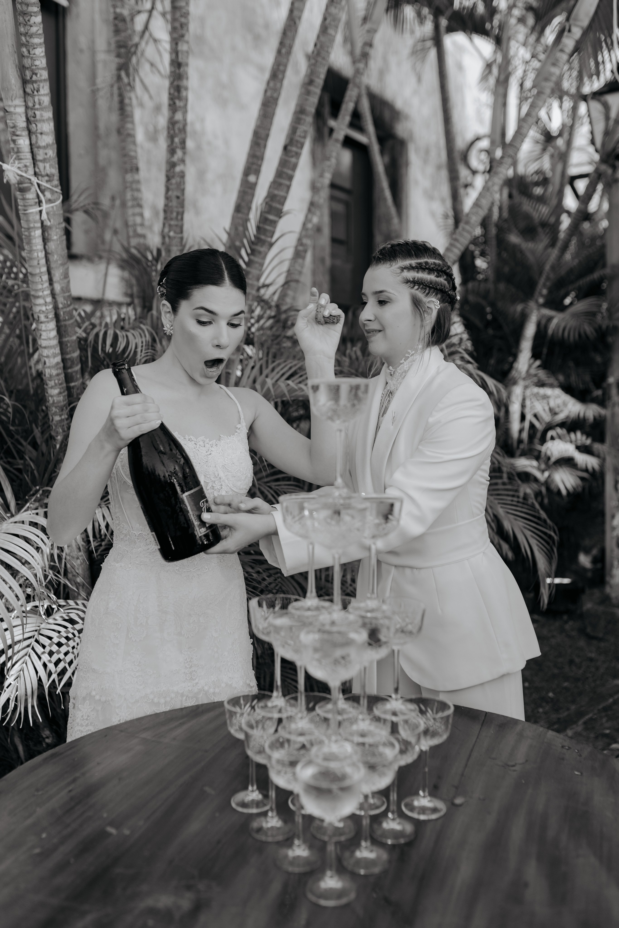 Casamento no Brasil. Fotógrafo em San Pedro de Atacama
