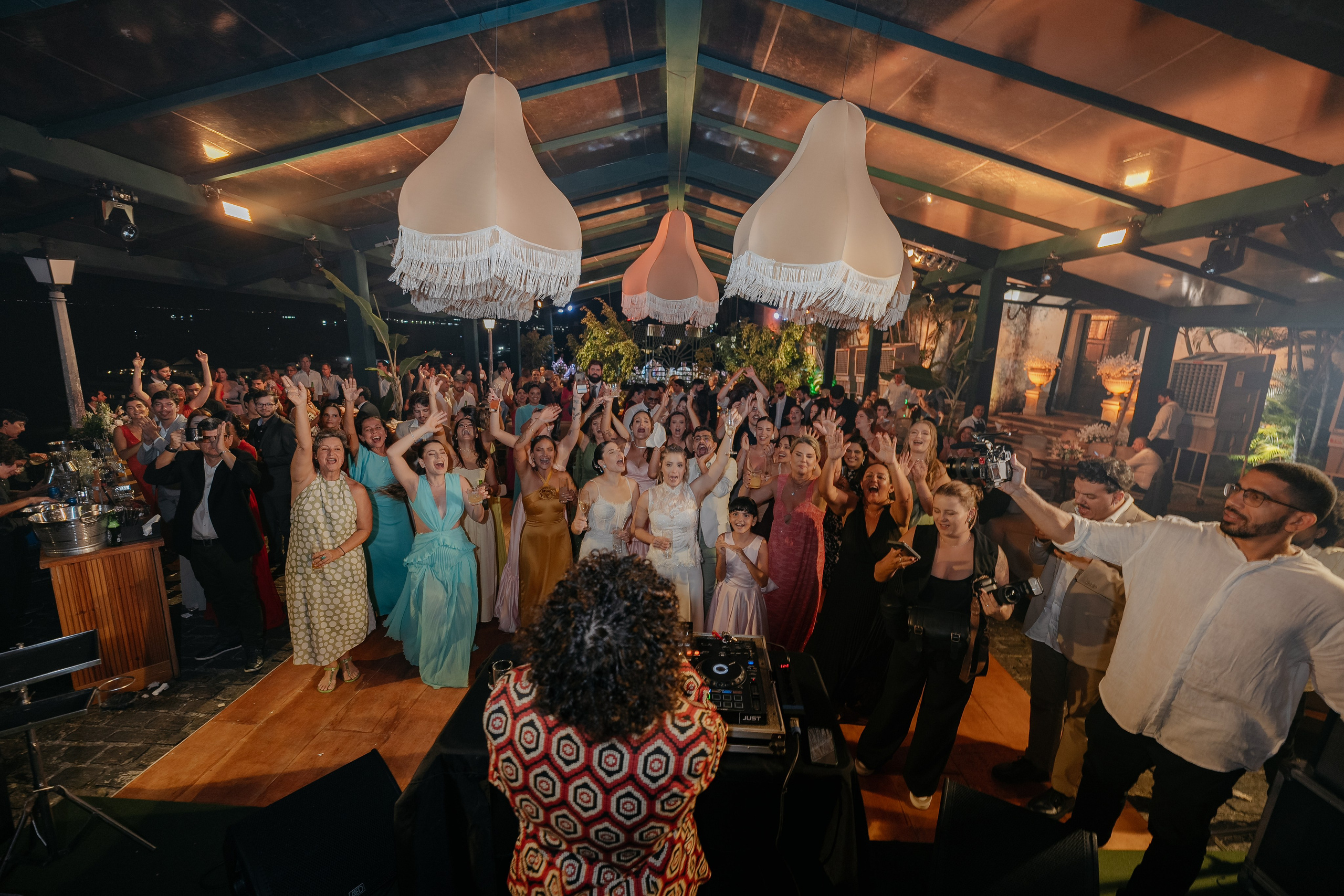 Casamento no Brasil. Fotógrafo em San Pedro de Atacama