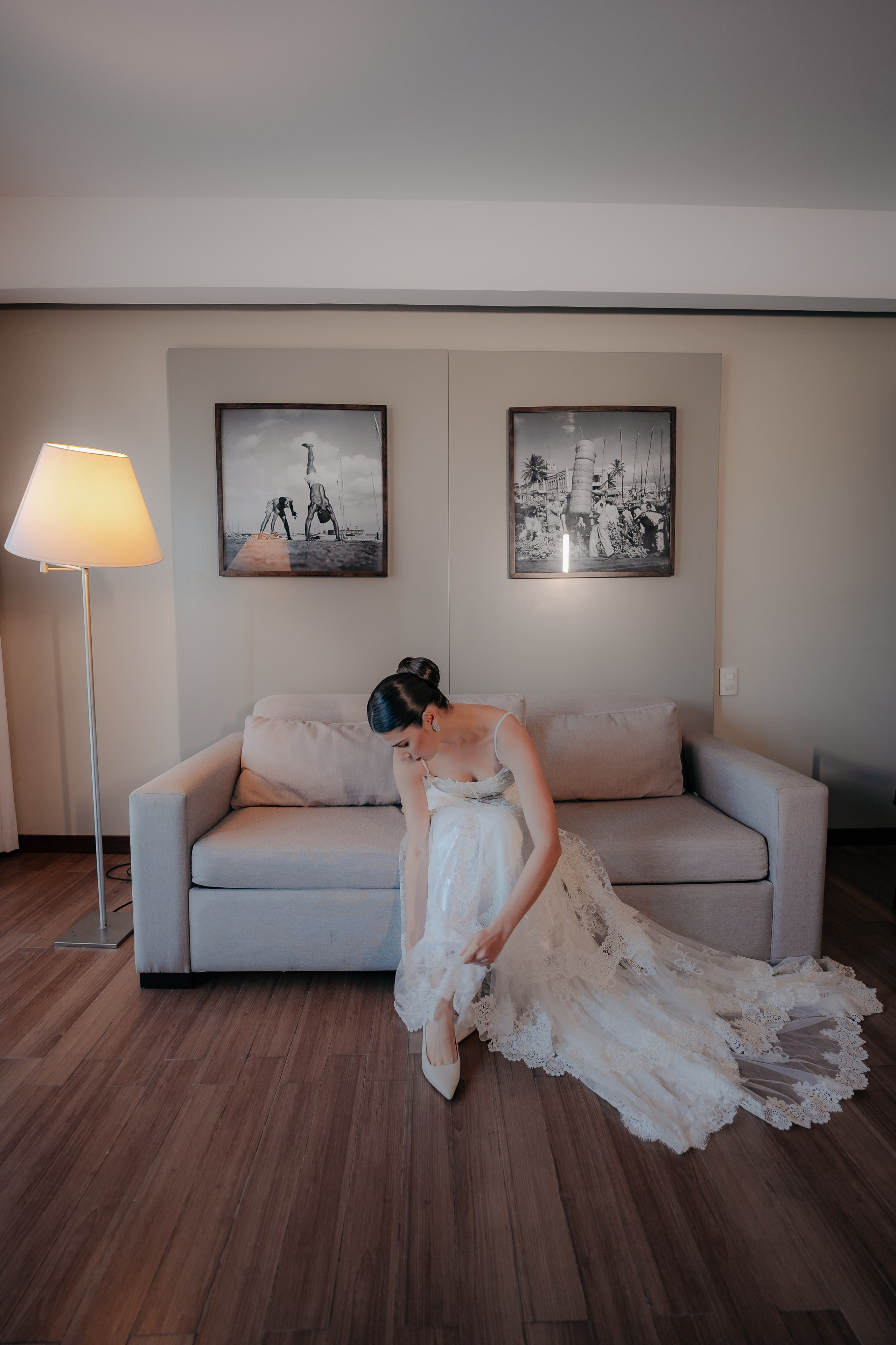 Casamento no Brasil. Fotógrafo em San Pedro de Atacama