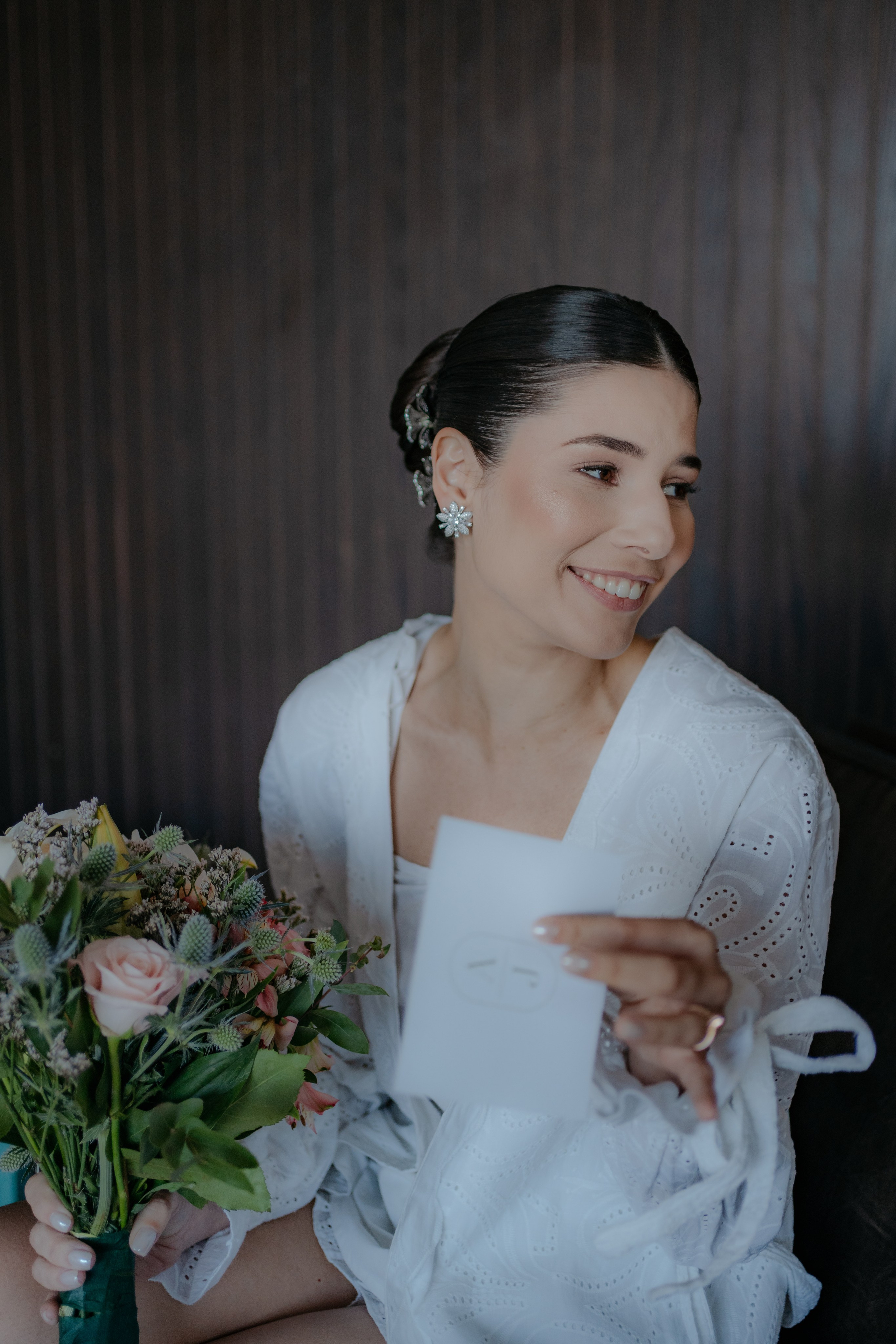 Casamento no Brasil. Fotógrafo em San Pedro de Atacama