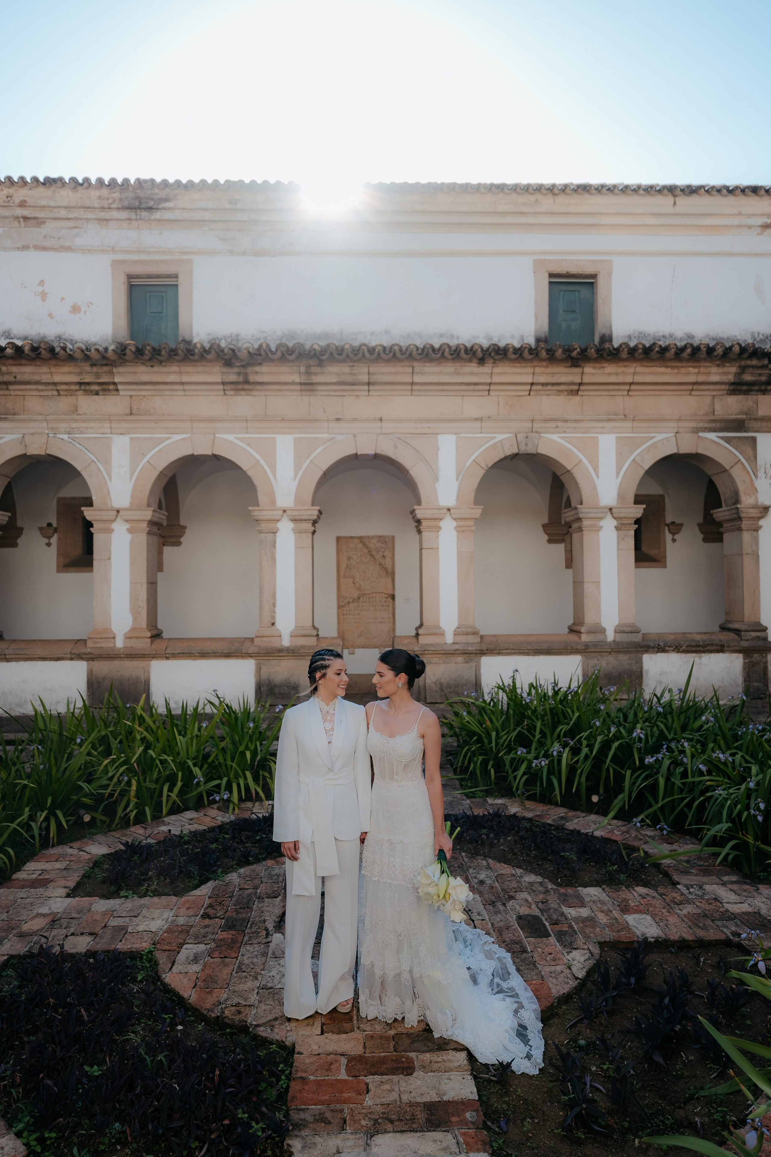 Casamento no Brasil. Fotógrafo em San Pedro de Atacama