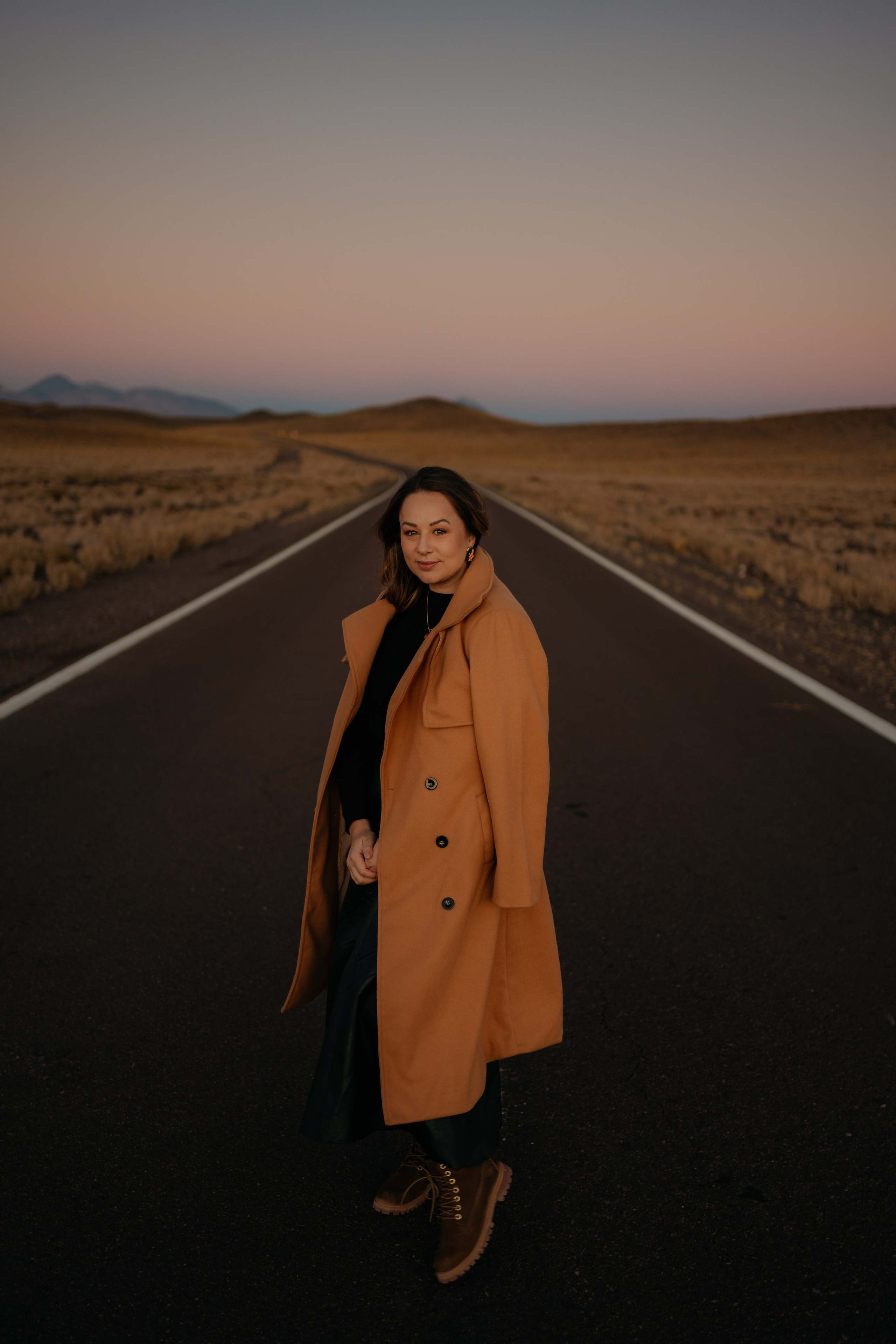 Vale do Arcoíris — Ensaio casual. Fotógrafo em San Pedro de Atacama