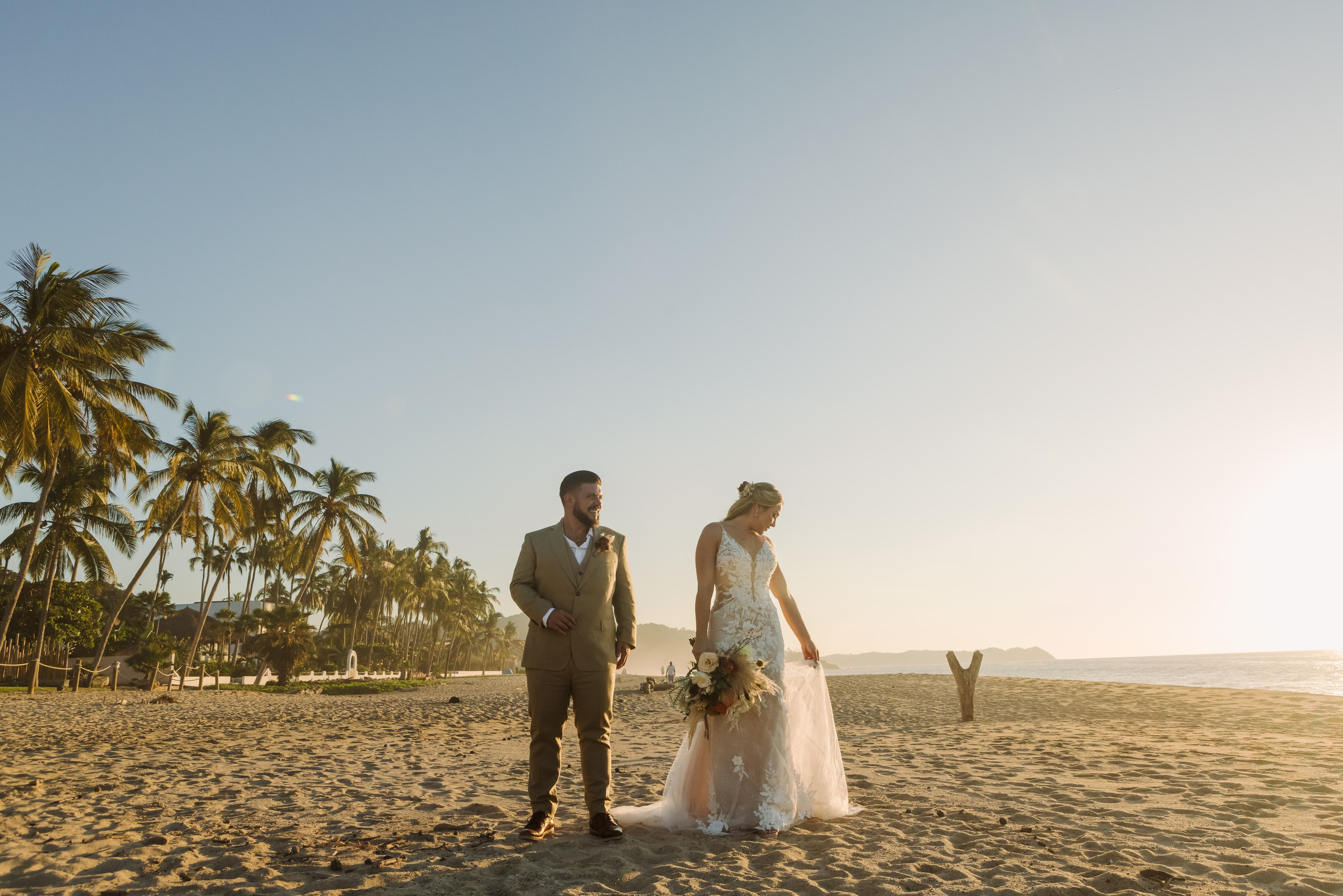 FOTOS DE BODA. Abraham Linares Fotógrafo y Videografo de Bodas en Guadalajara