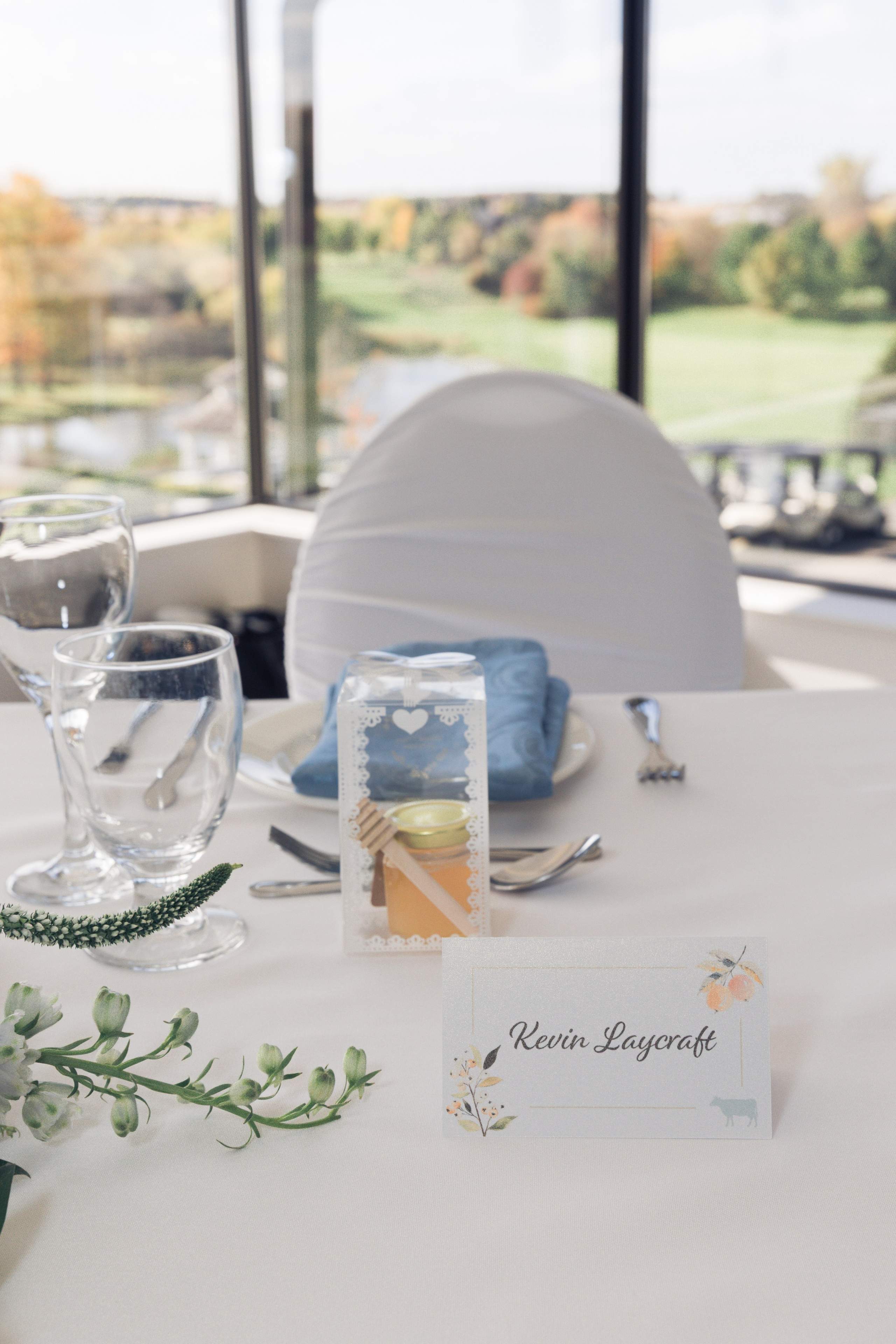 Tiffany&Kevin — Wedding / Engagement Story. Madhurina photography