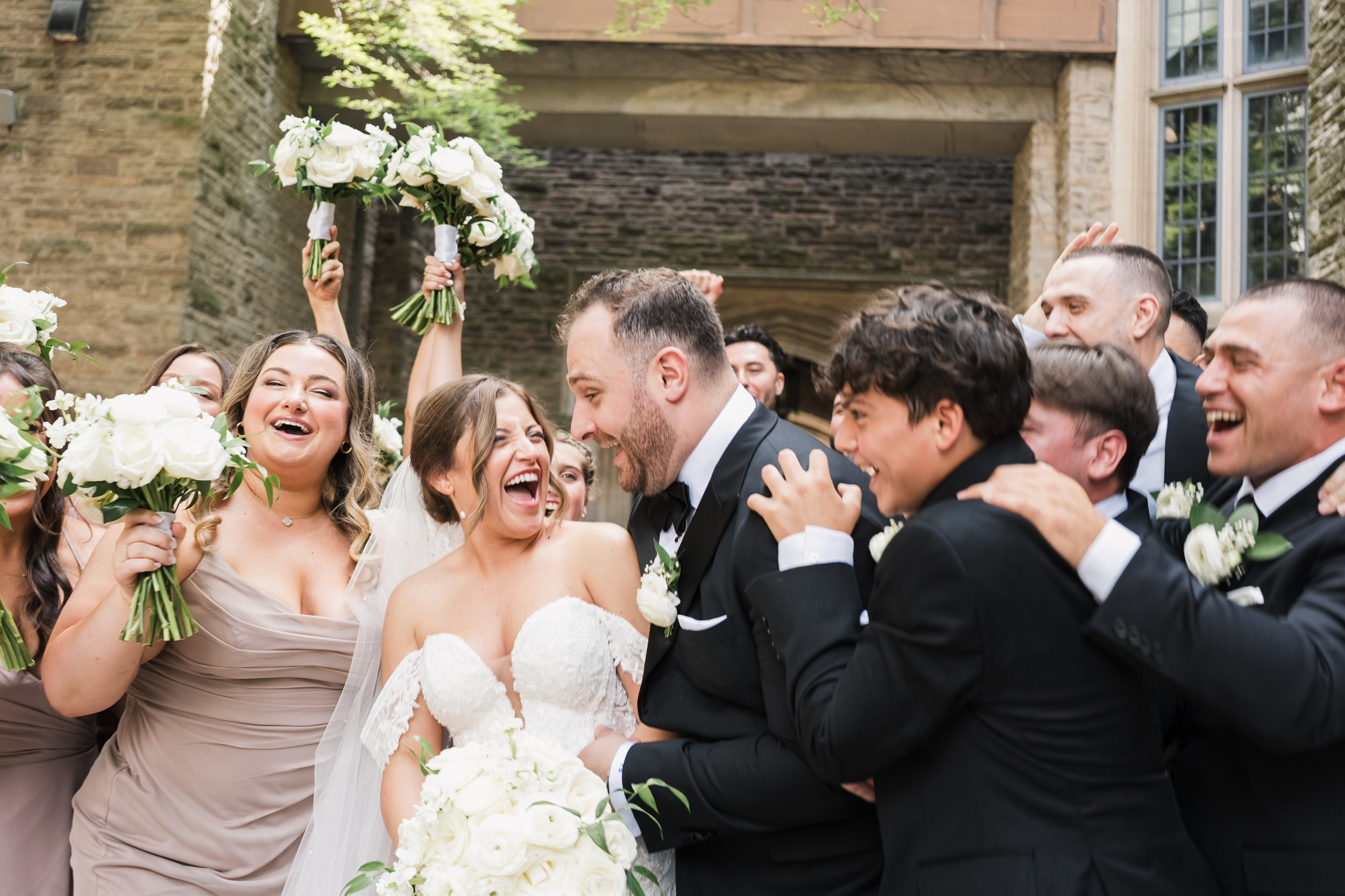 Wedding Planning Blog by Madhurina Photography — Tips, Stories & Inspiration. Madhurina photography