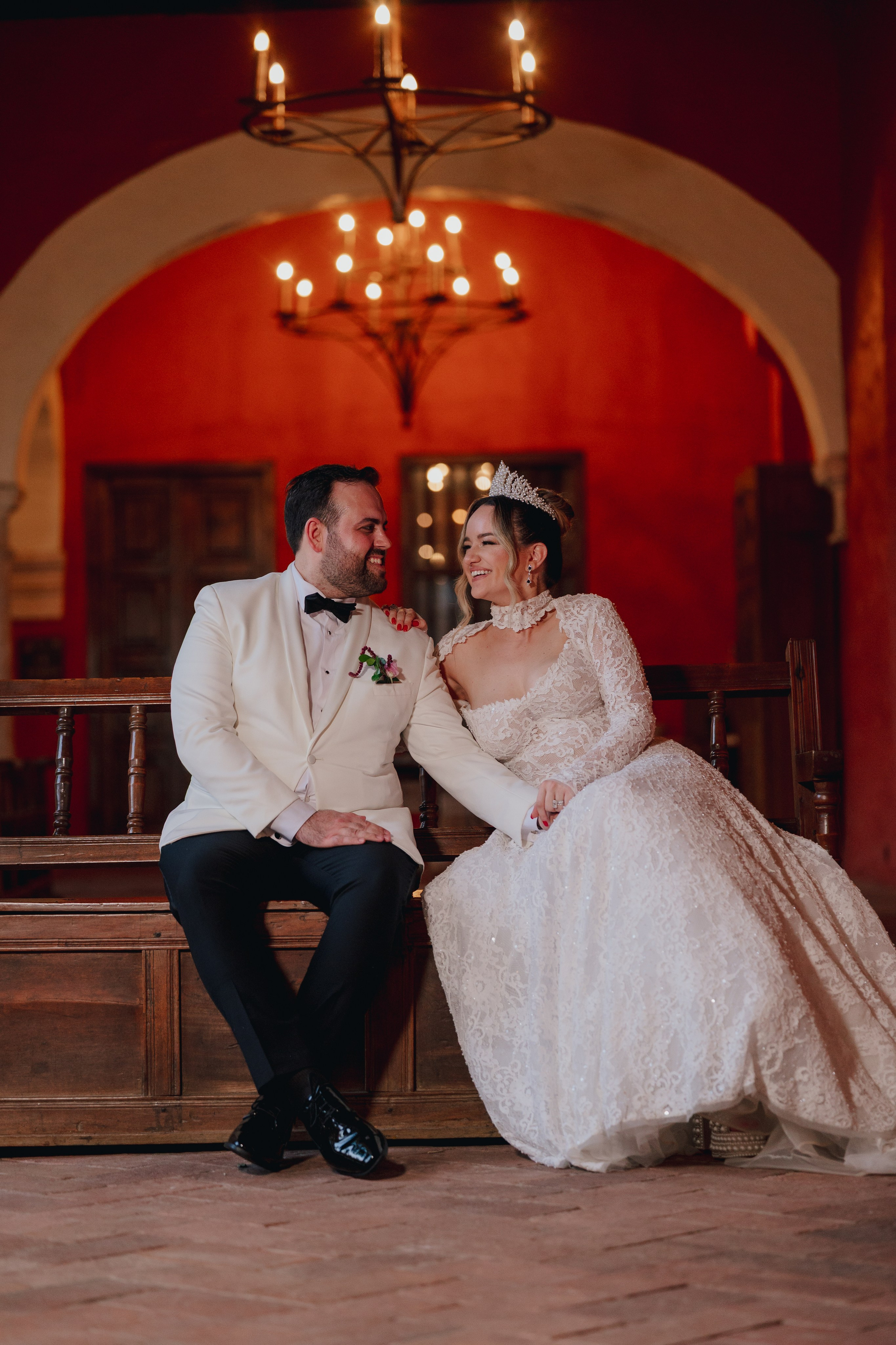 Cristina & Eric. UNTERCIO BODAS | Fotografía de Bodas en Cartagena, Colombia y Destinos Internacionales