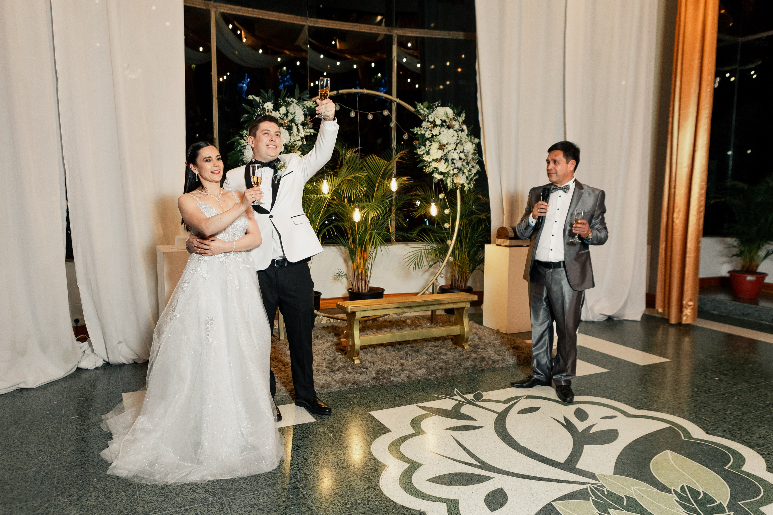CAMILO & JULIANA. FOCALMAGIC