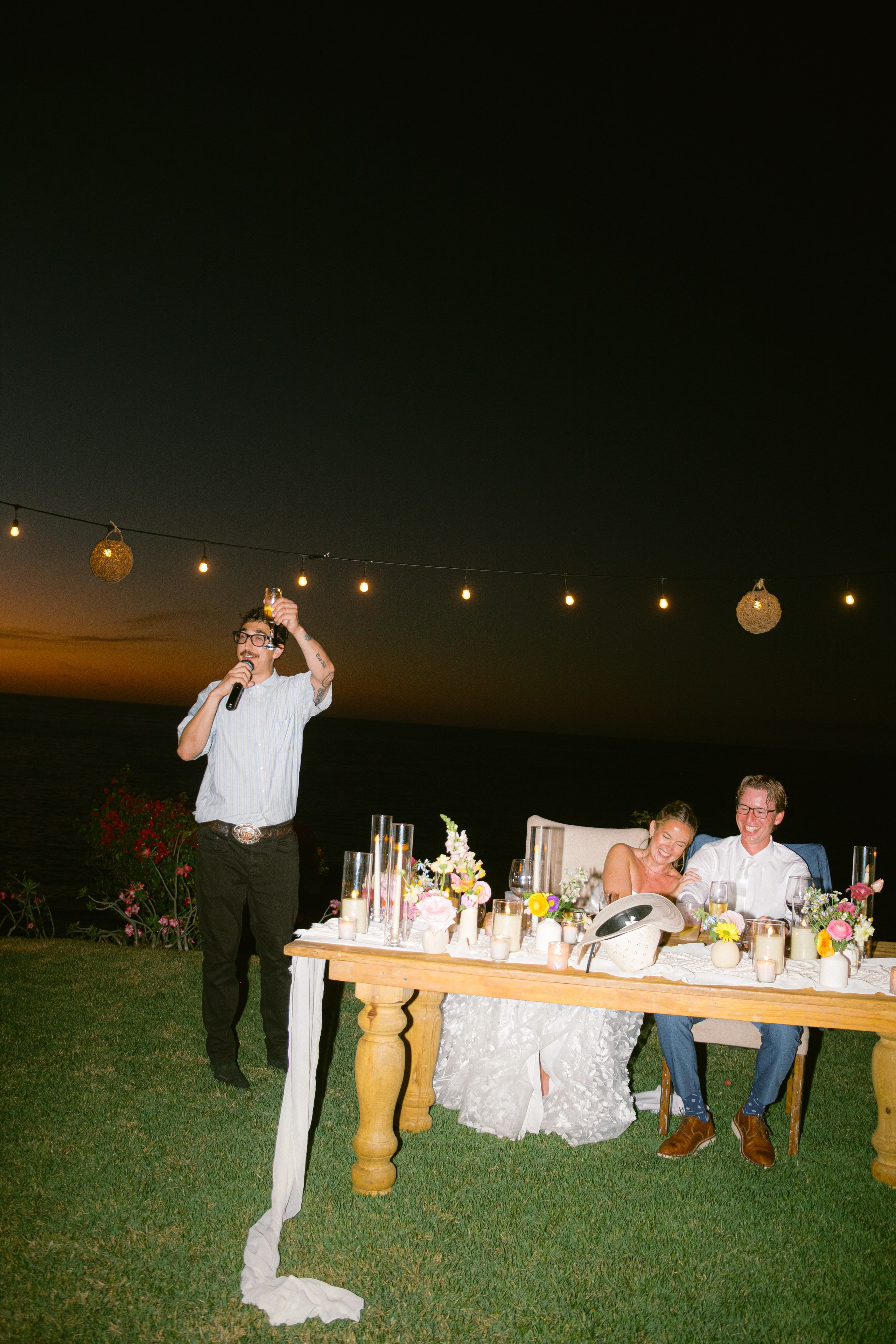 Byron & Kate. Sayulita Wedding Photographer, Puerto Vallarta, Cabo