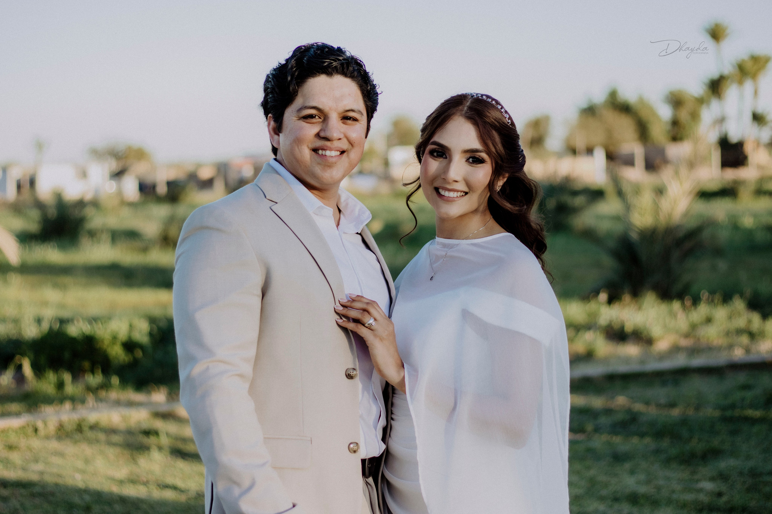 Nuestra Boda, Alberto y Gisell. Fotografia, eventos sociales en san luis rio colorado, sonora Mexico