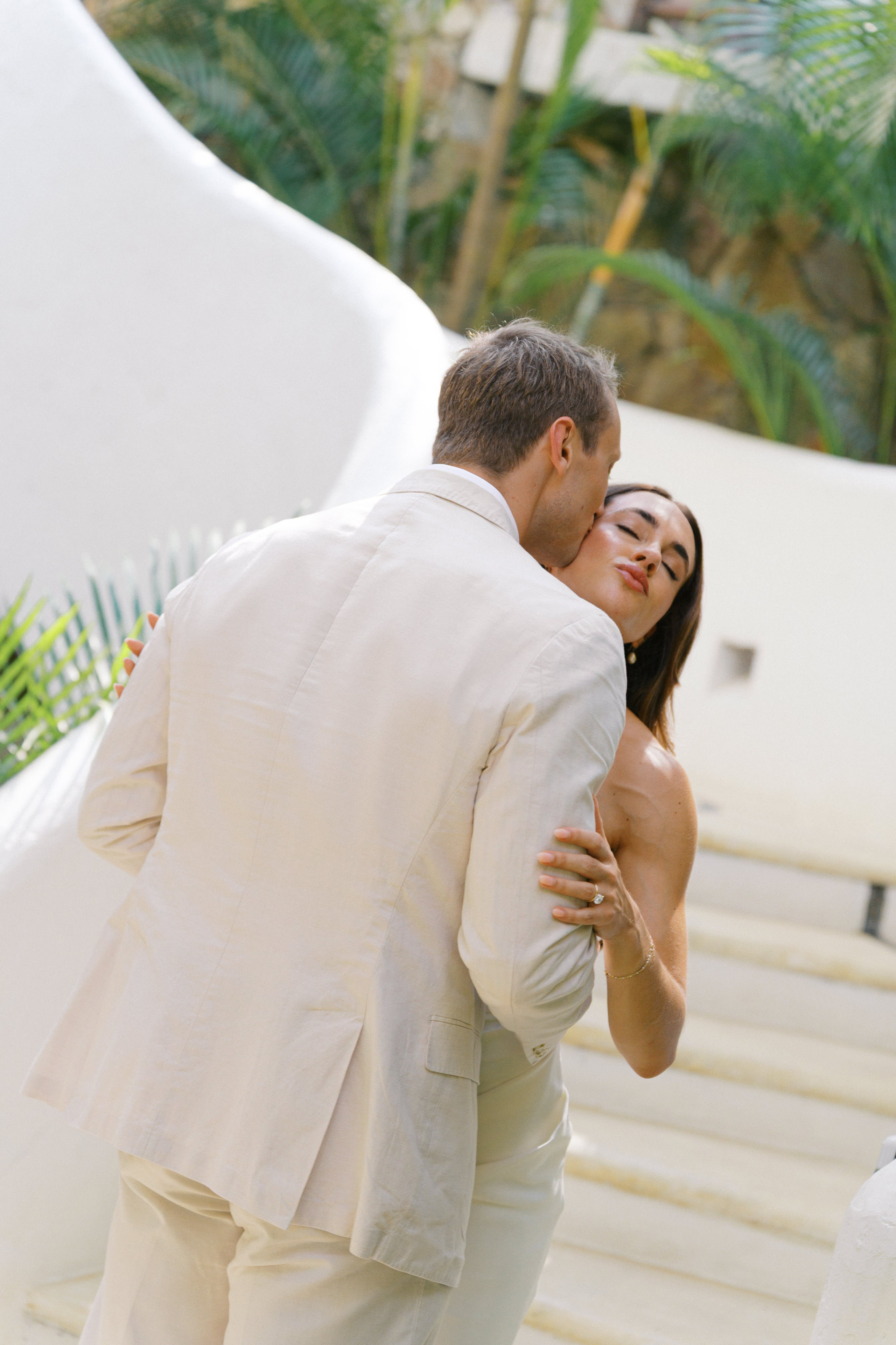 Emma & Elliot. Sayulita Wedding Photographer, Puerto Vallarta, Cabo