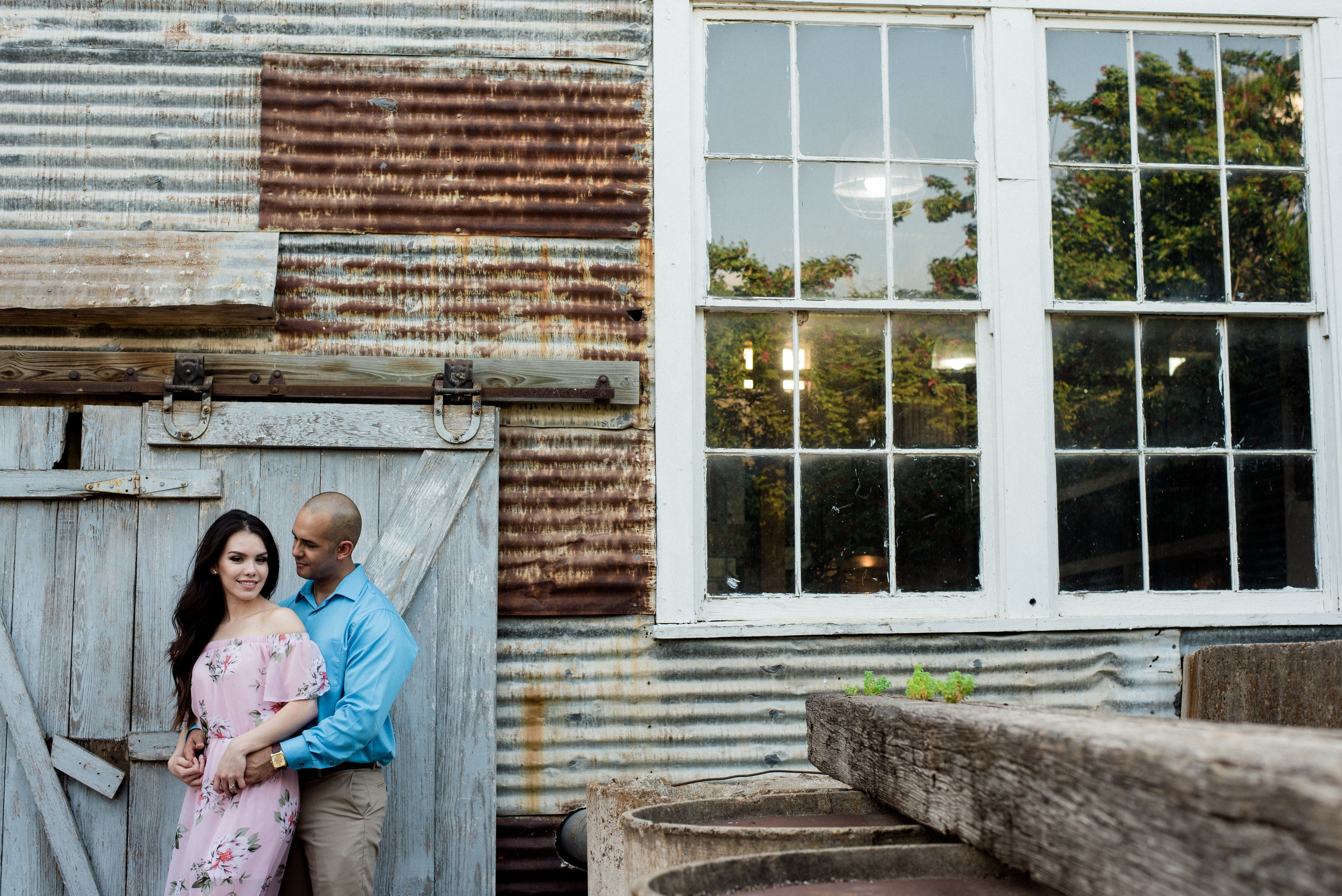 Fotógrafo de bodas en Querétaro