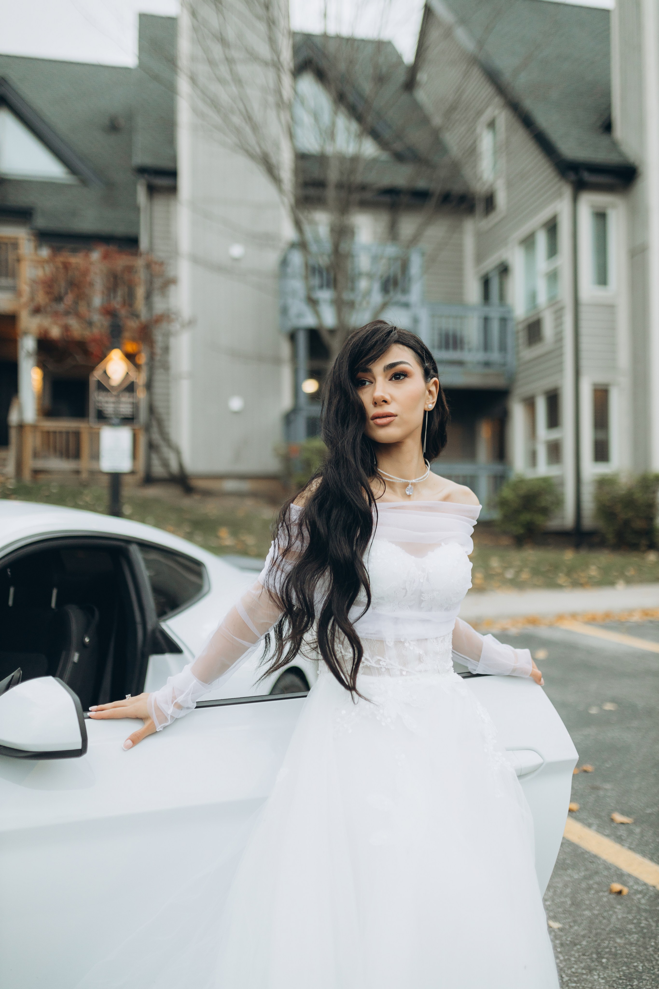Mountain Wedding. Chernenko.photography