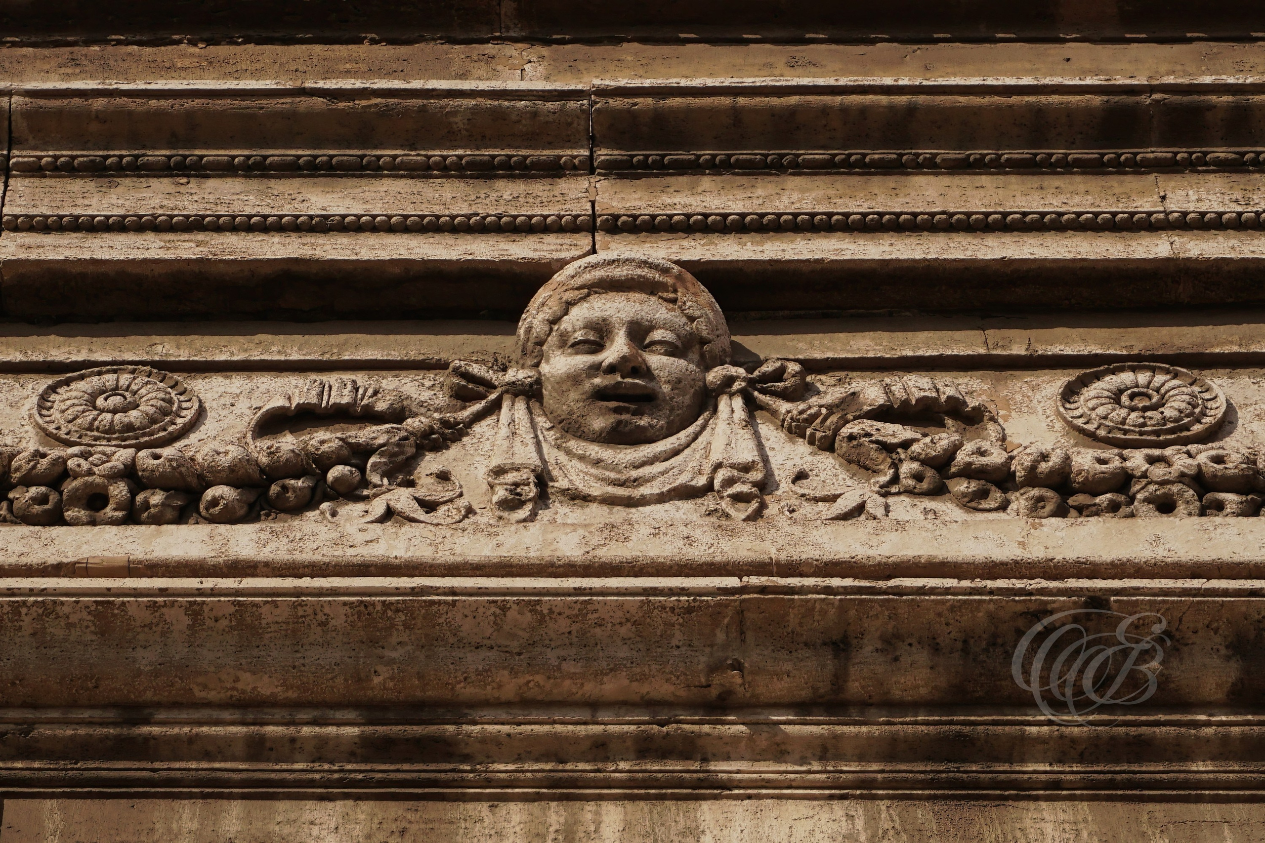 Rome Photography Book — When Light Shapes Form | Eduardo Bartoli. Eduardo Bartoli Photography