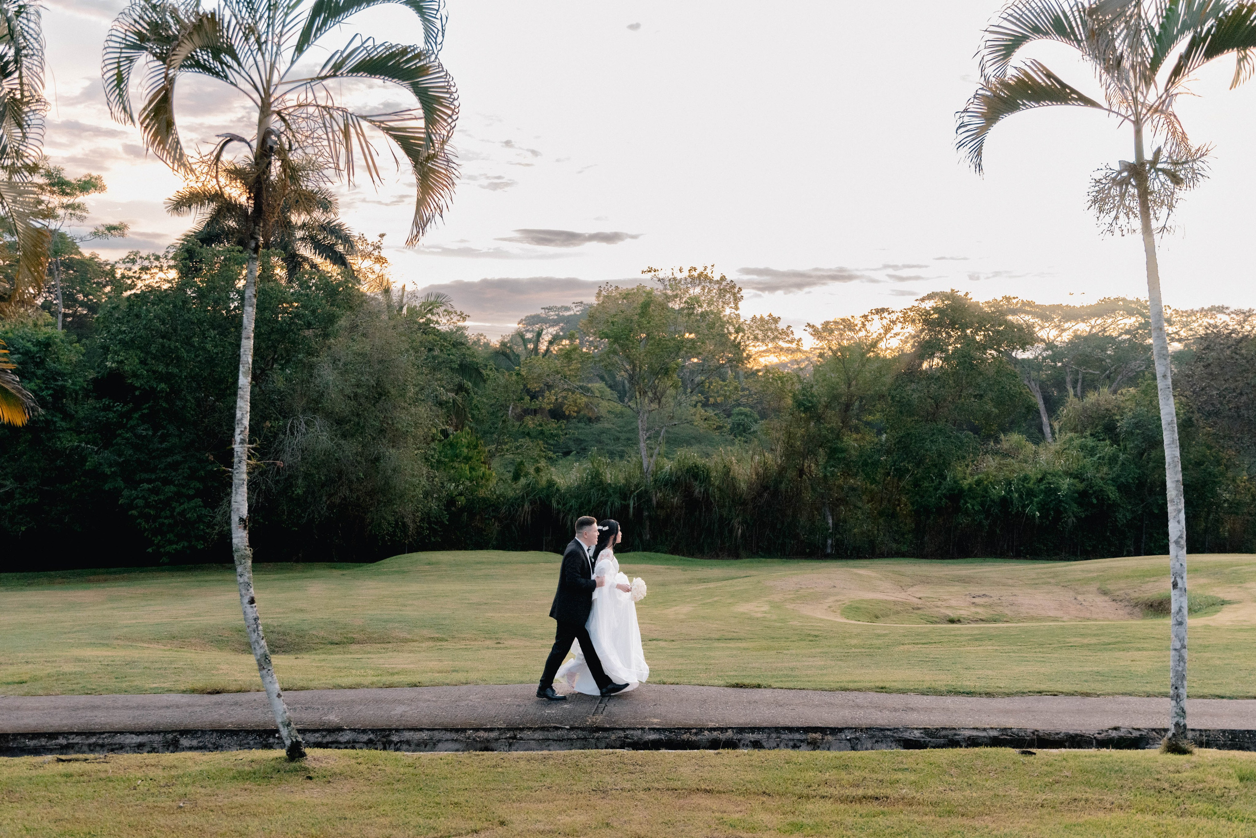 Fotógrafo de Bodas en Barranquilla | BanderArt - Top 3 MyWed | Precios y Paquetes. Fotógrafos de bodas en Barranquilla | BanderArt