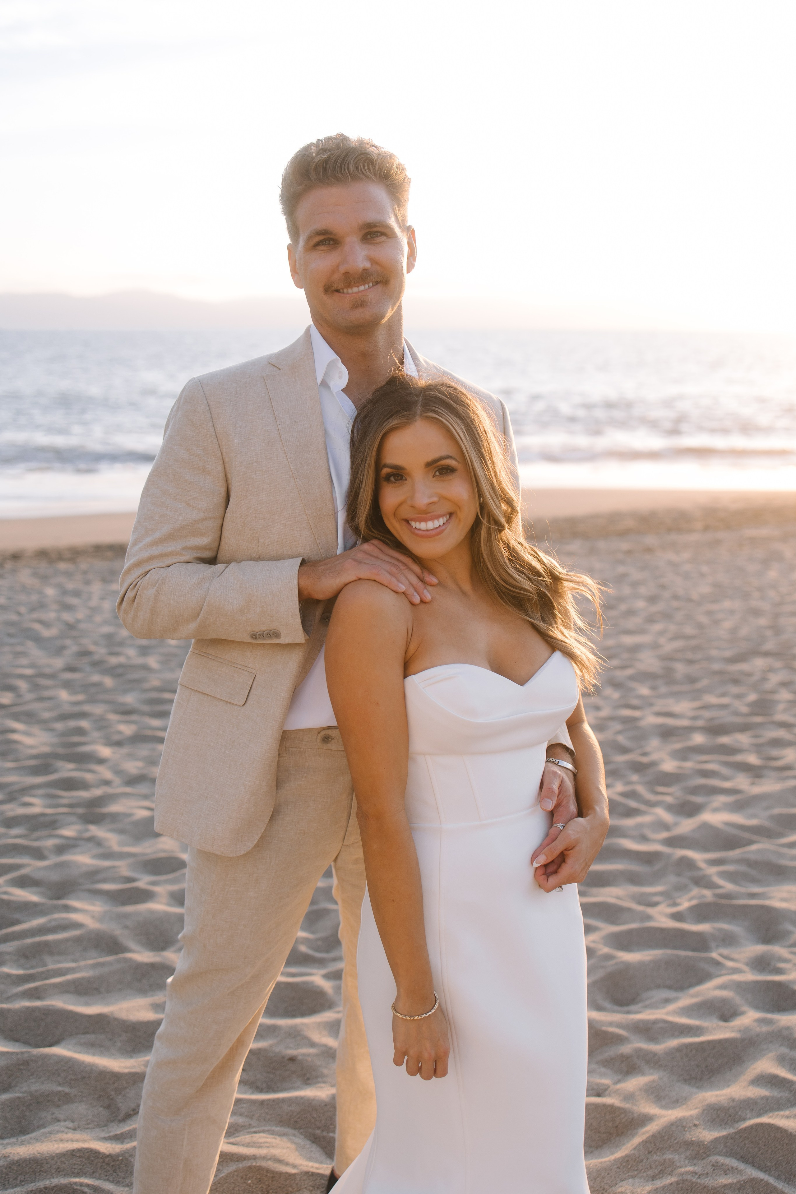 Marriott Puerto Vallarta Resort and Spa. Wedding photographer Mexico Sayulita Puerto Vallarta Punta Mita Cabo