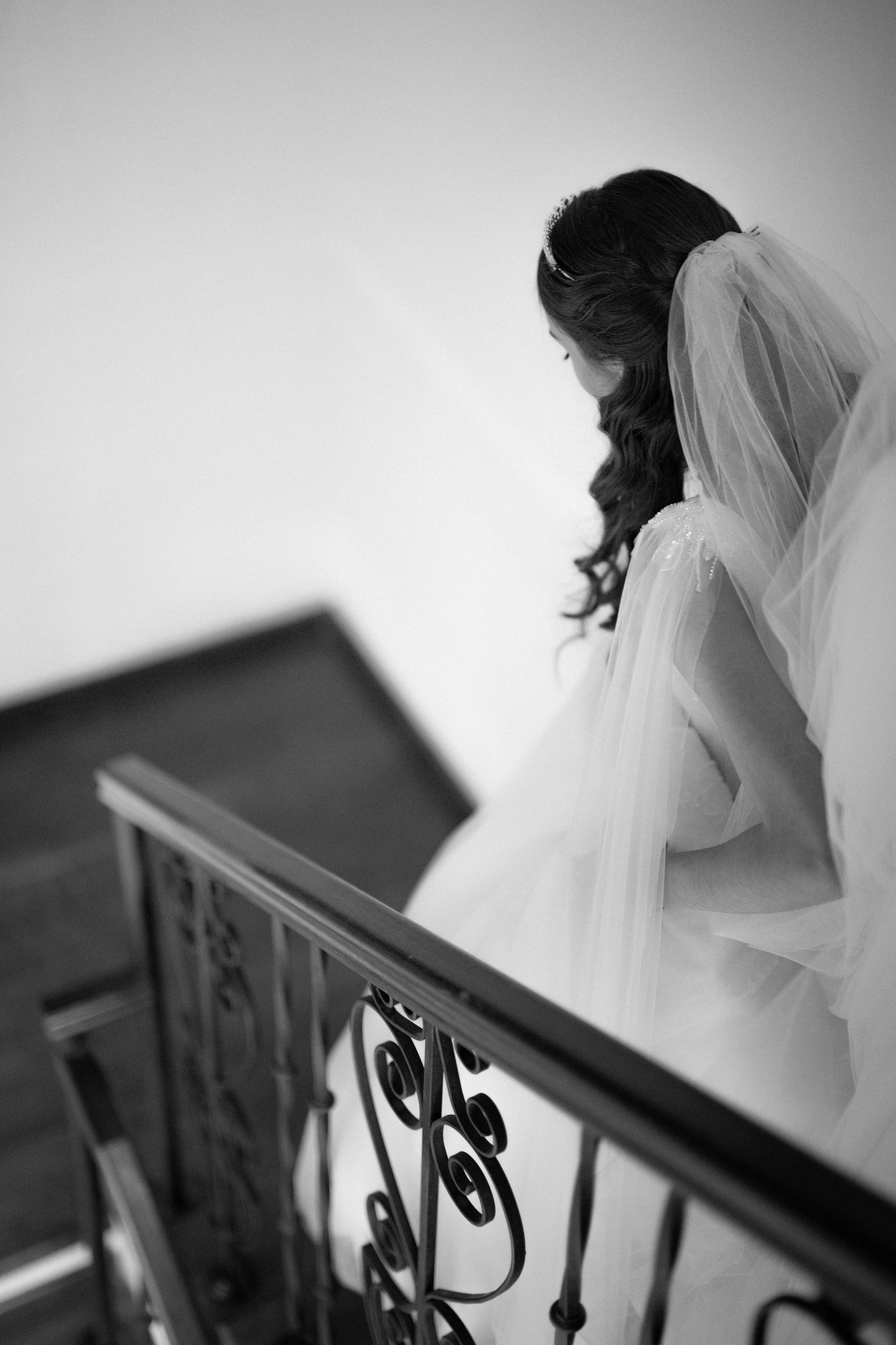 Gabrielly e Felipe. Fotógrafo de Casamento, grávida, Retrato, Corporativo