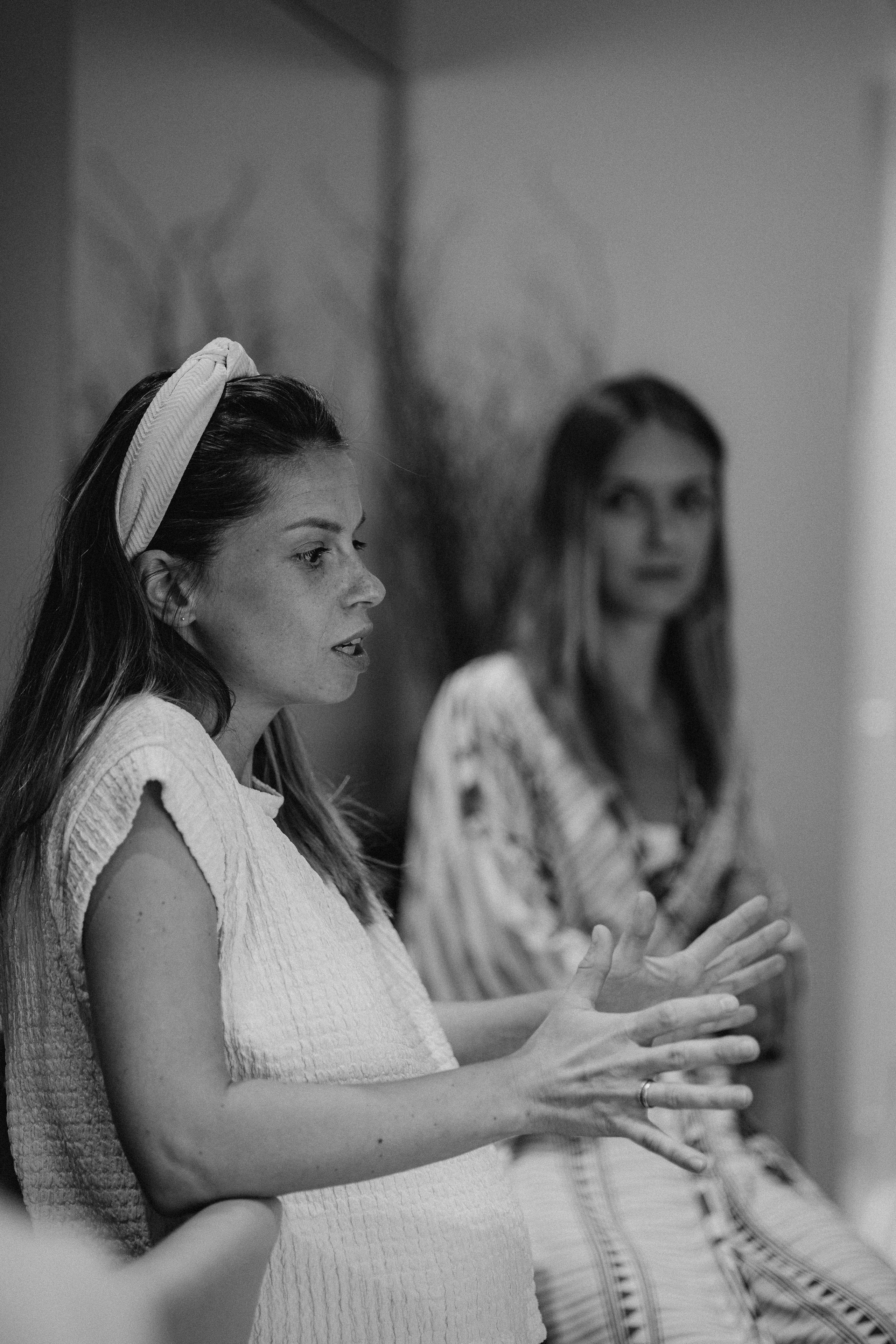 Kate’s Bumps Party — Preview. Fotografa de família e crianças em Florianópolis SC Daria Ermolaev