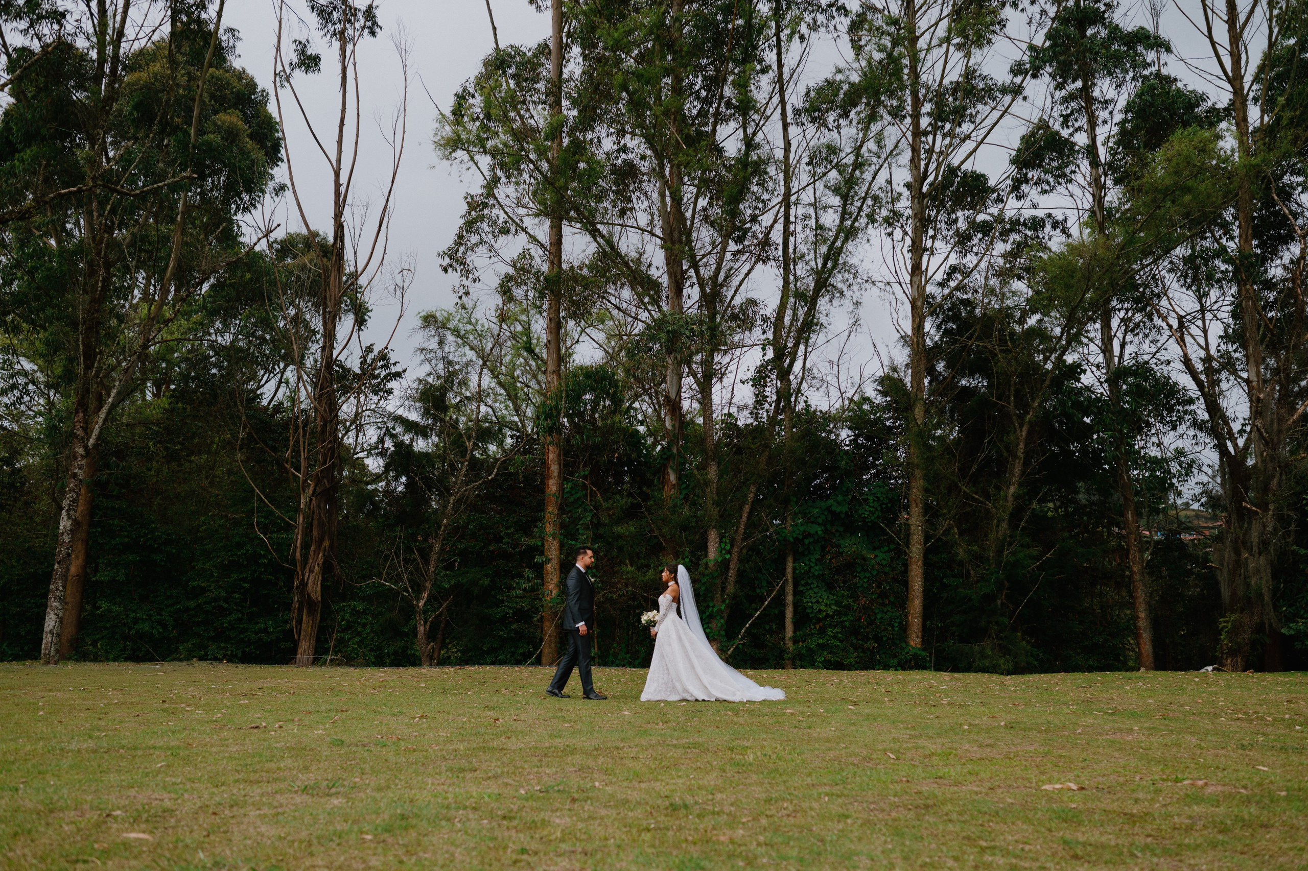 NATY&SANTY. Fotógrafo profesional de Bodas Documental en Barranquilla, Cartagena y Santa Marta | Morada Photography