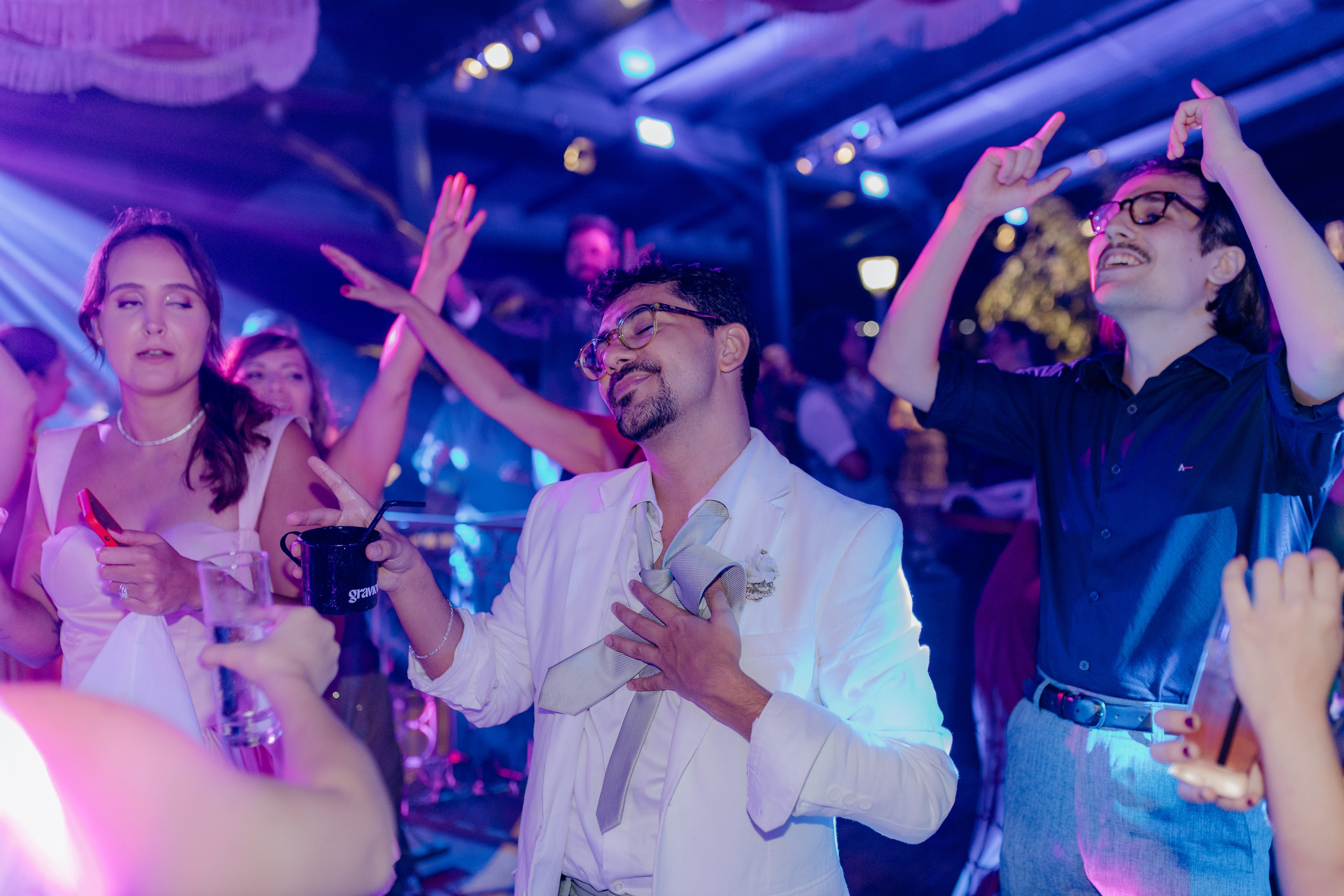 Casamento no Brasil. Fotógrafo em San Pedro de Atacama