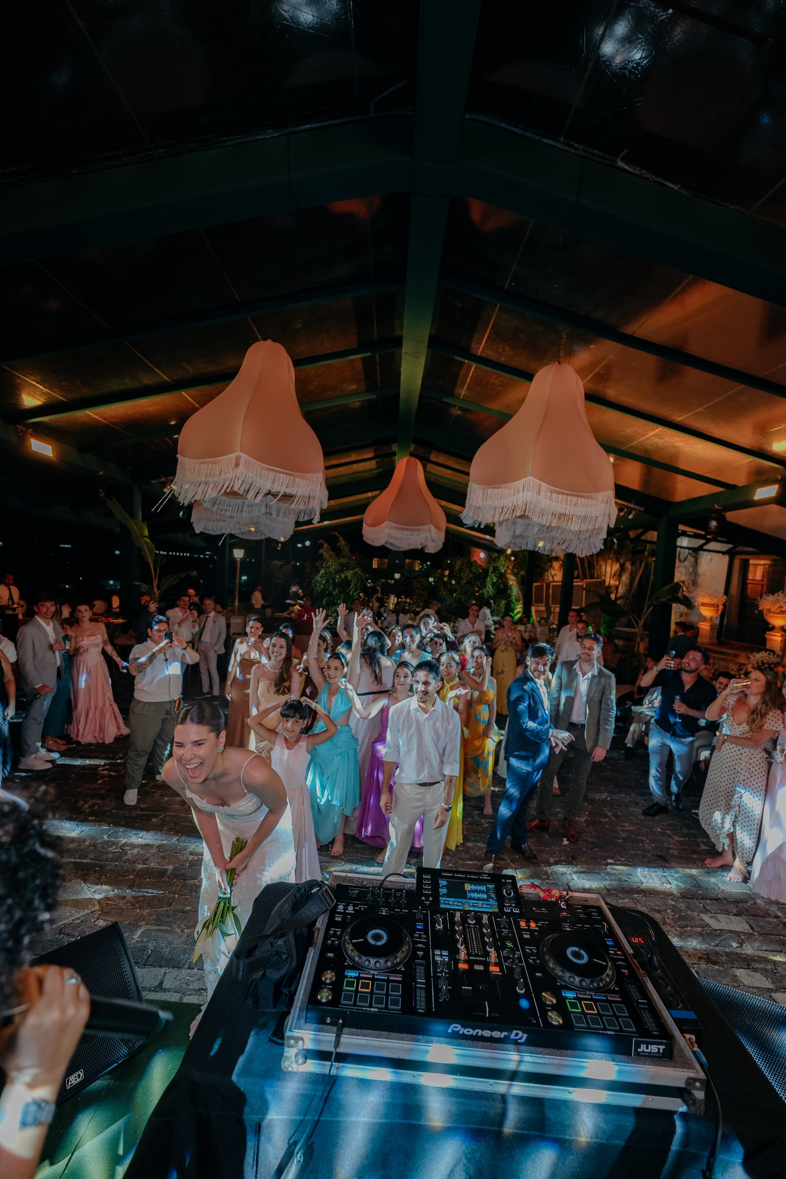 Casamento no Brasil. Fotógrafo em San Pedro de Atacama