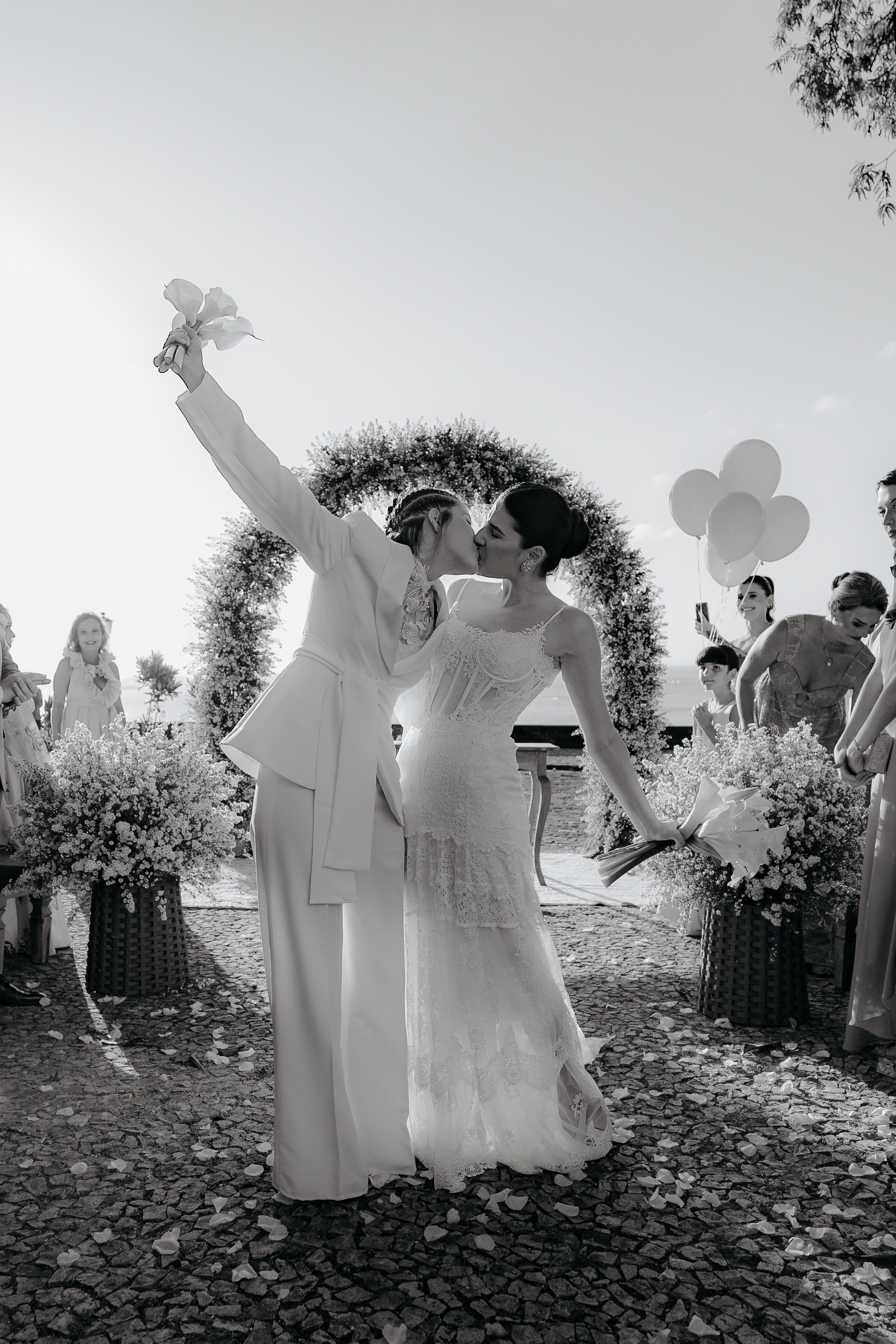 Casamento no Brasil. Fotógrafo em San Pedro de Atacama