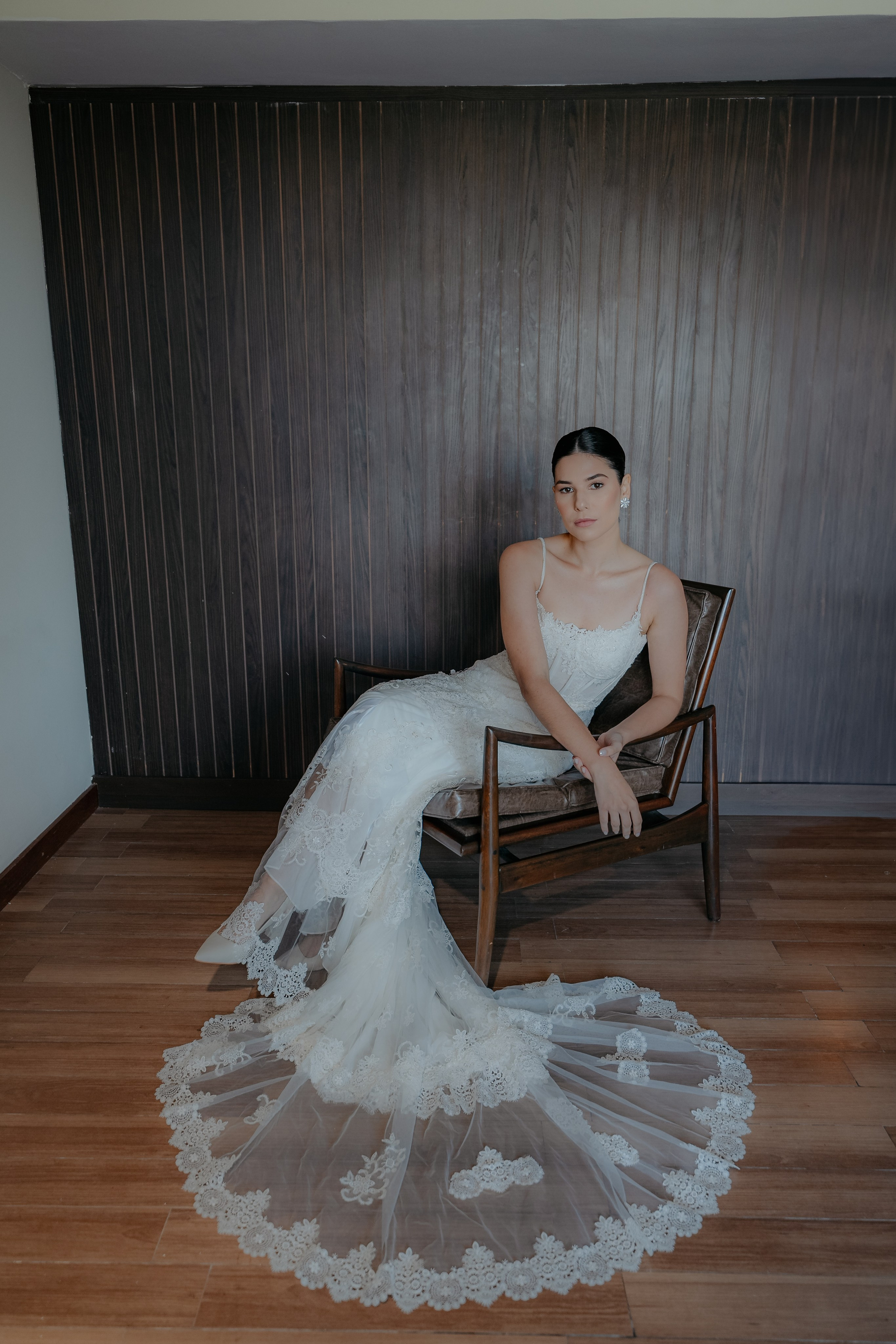 Casamento no Brasil. Fotógrafo em San Pedro de Atacama