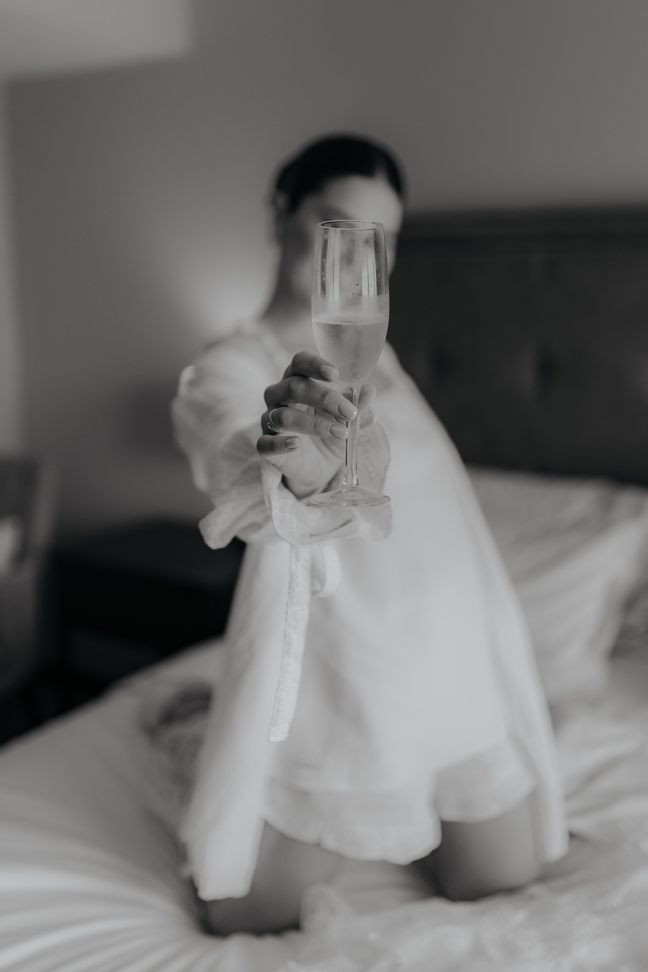 Casamento no Brasil. Fotógrafo em San Pedro de Atacama