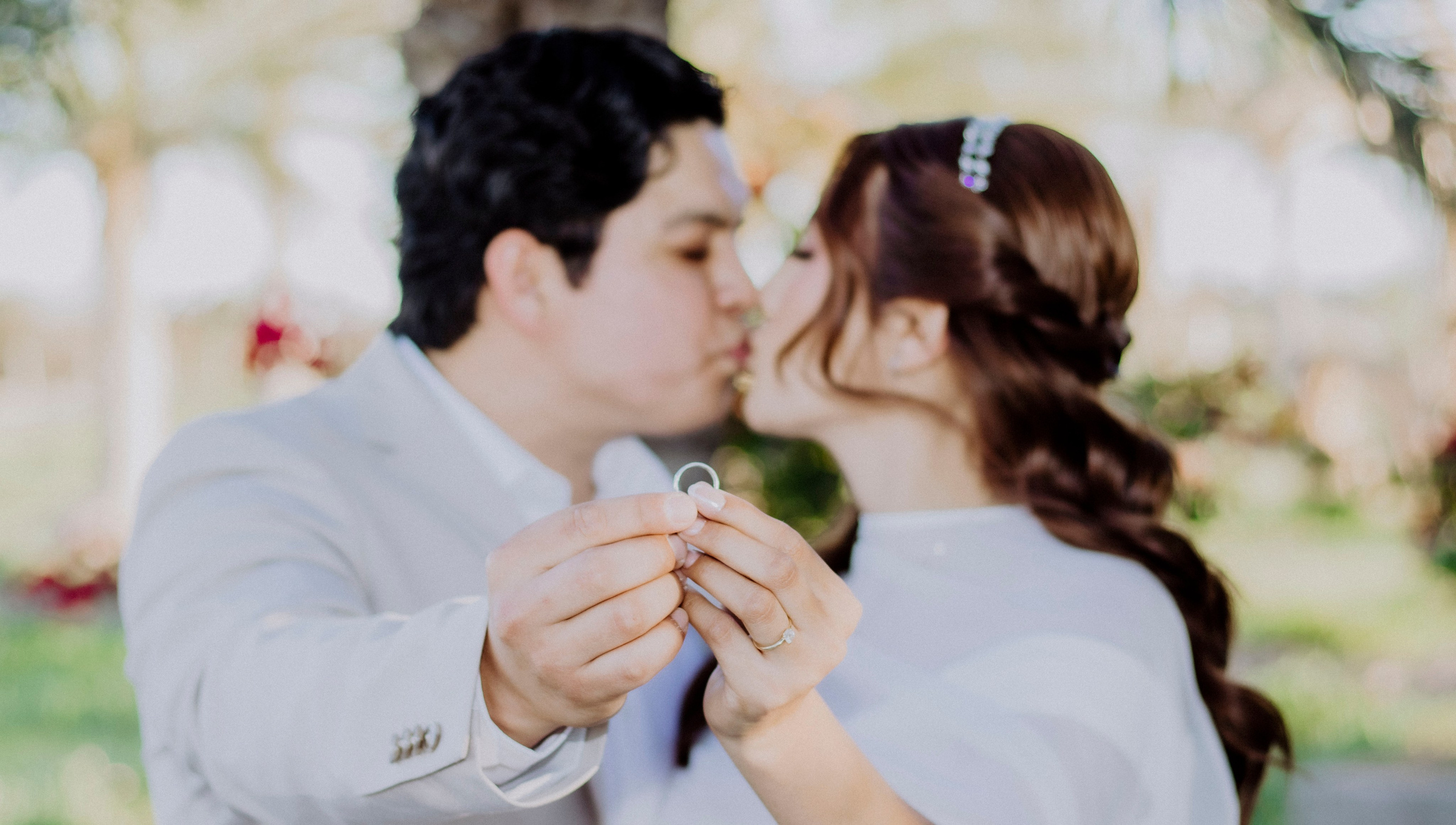 Fotografia, eventos sociales en san luis rio colorado, sonora Mexico