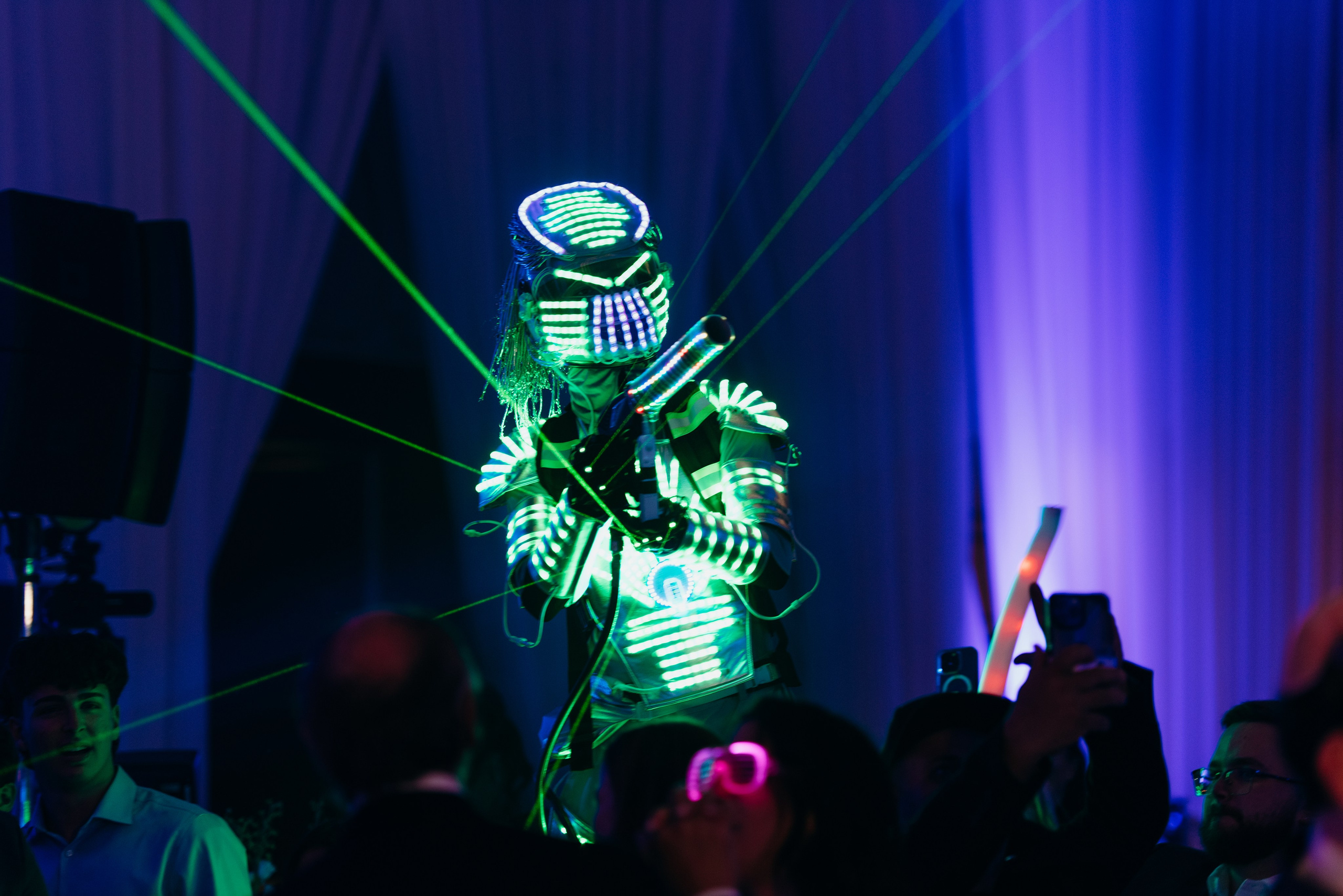 Mitzvah. Alex UA — Toronto photographer