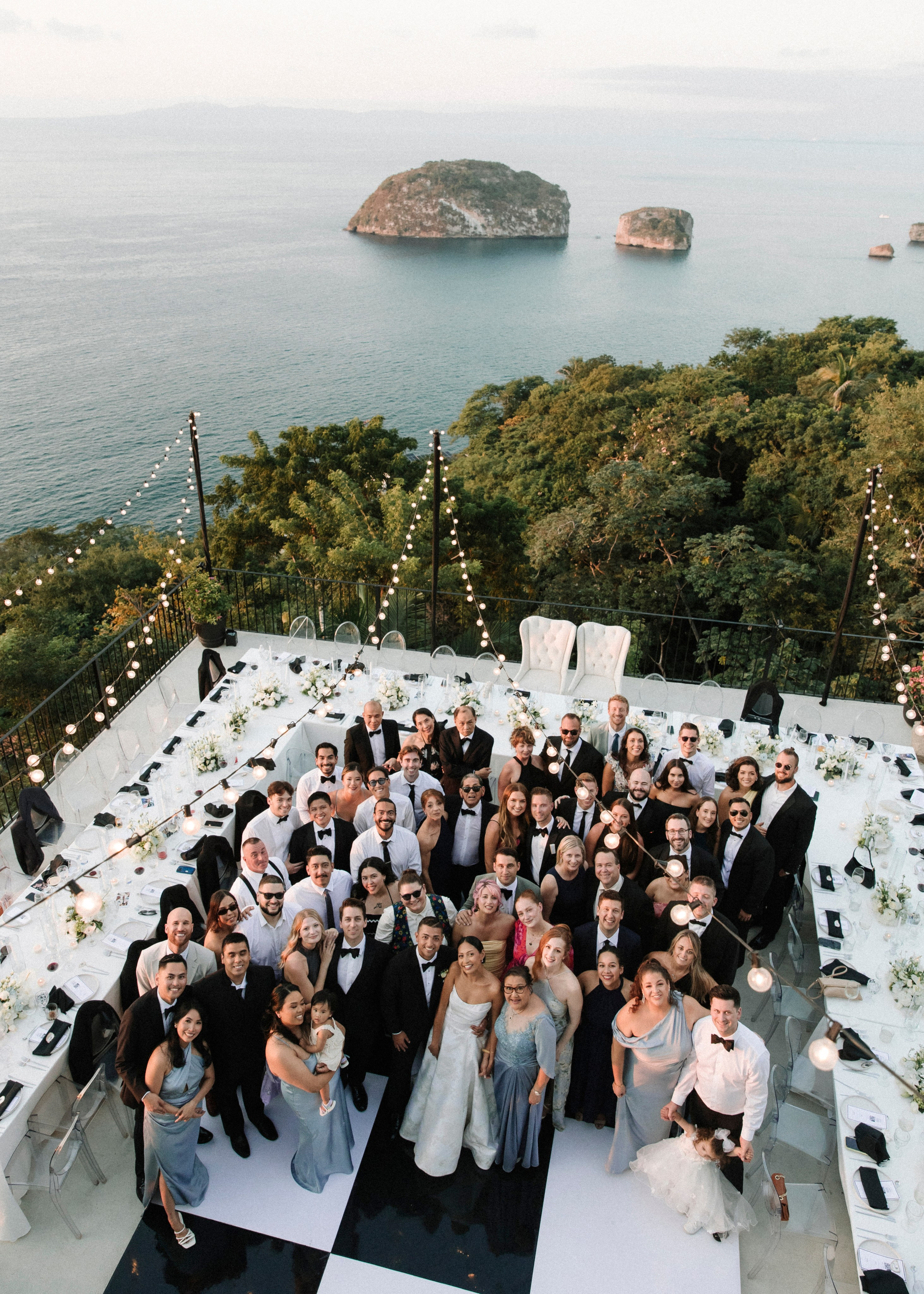 Casa Valerie, Puerto Vallarta. Wedding photographer Mexico Sayulita Puerto Vallarta Punta Mita Cabo