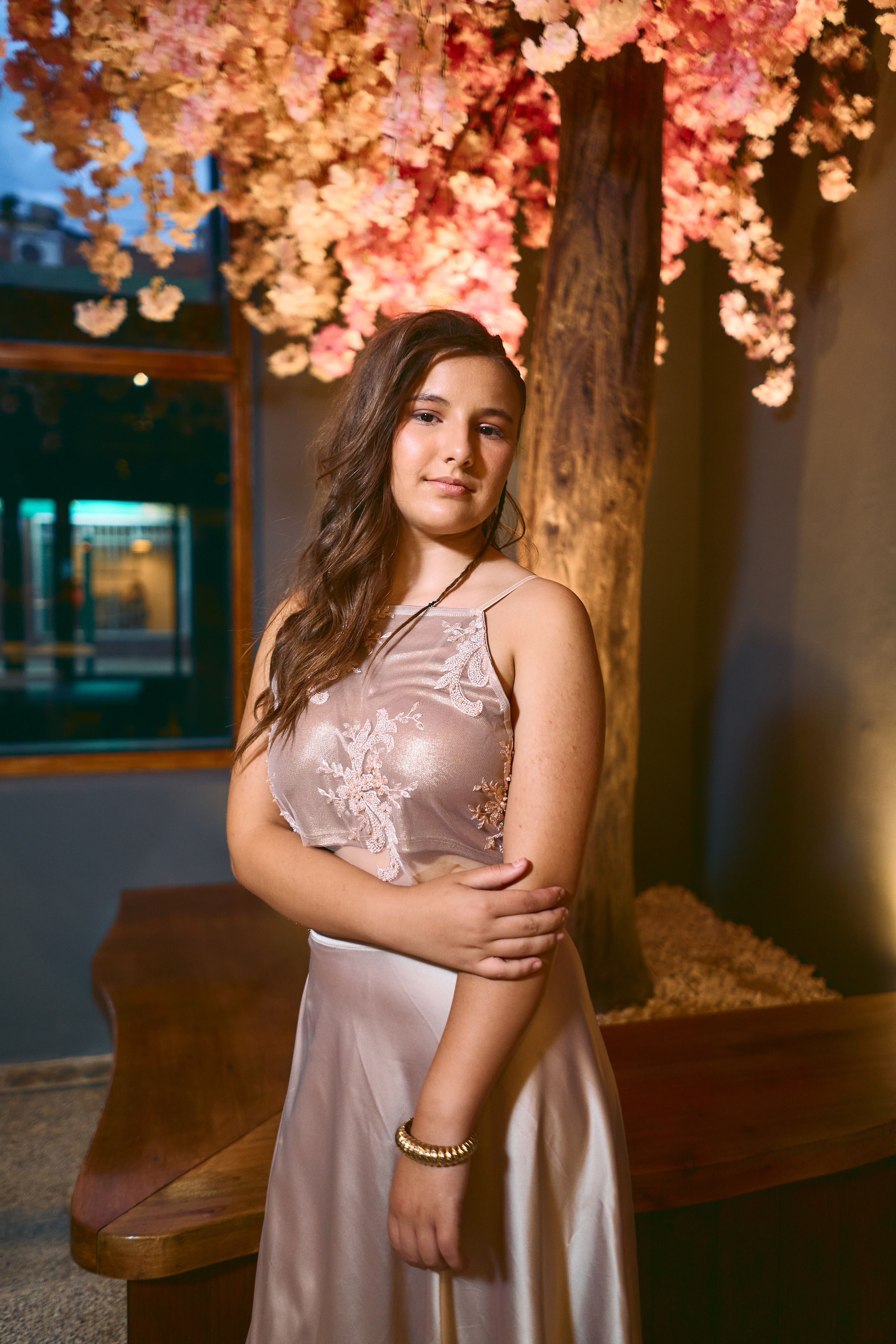 book-de-15-anos-sesion-fotos-nocturnas-luis-xv