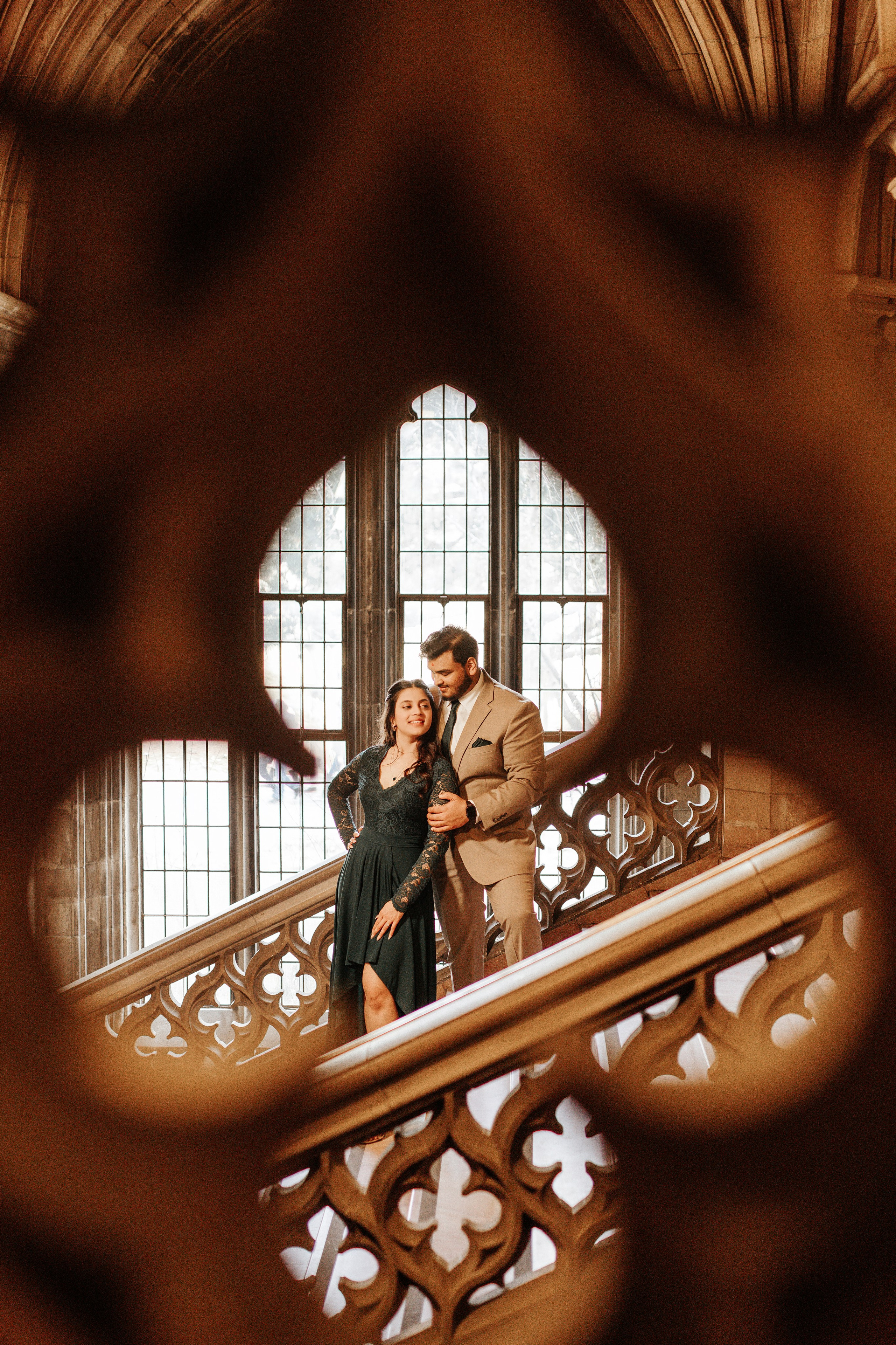 Wedding Photography & Films Studio