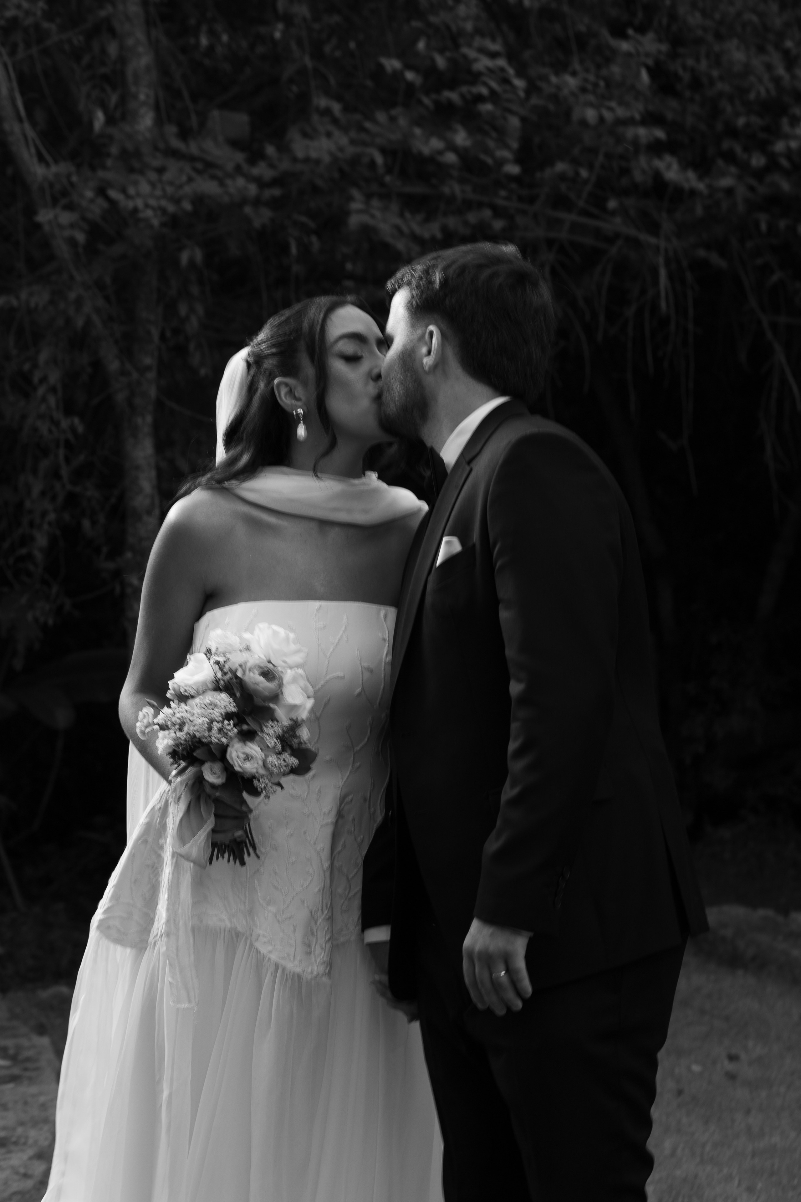 Anna e Felipe. Alexandre Borges Wedding