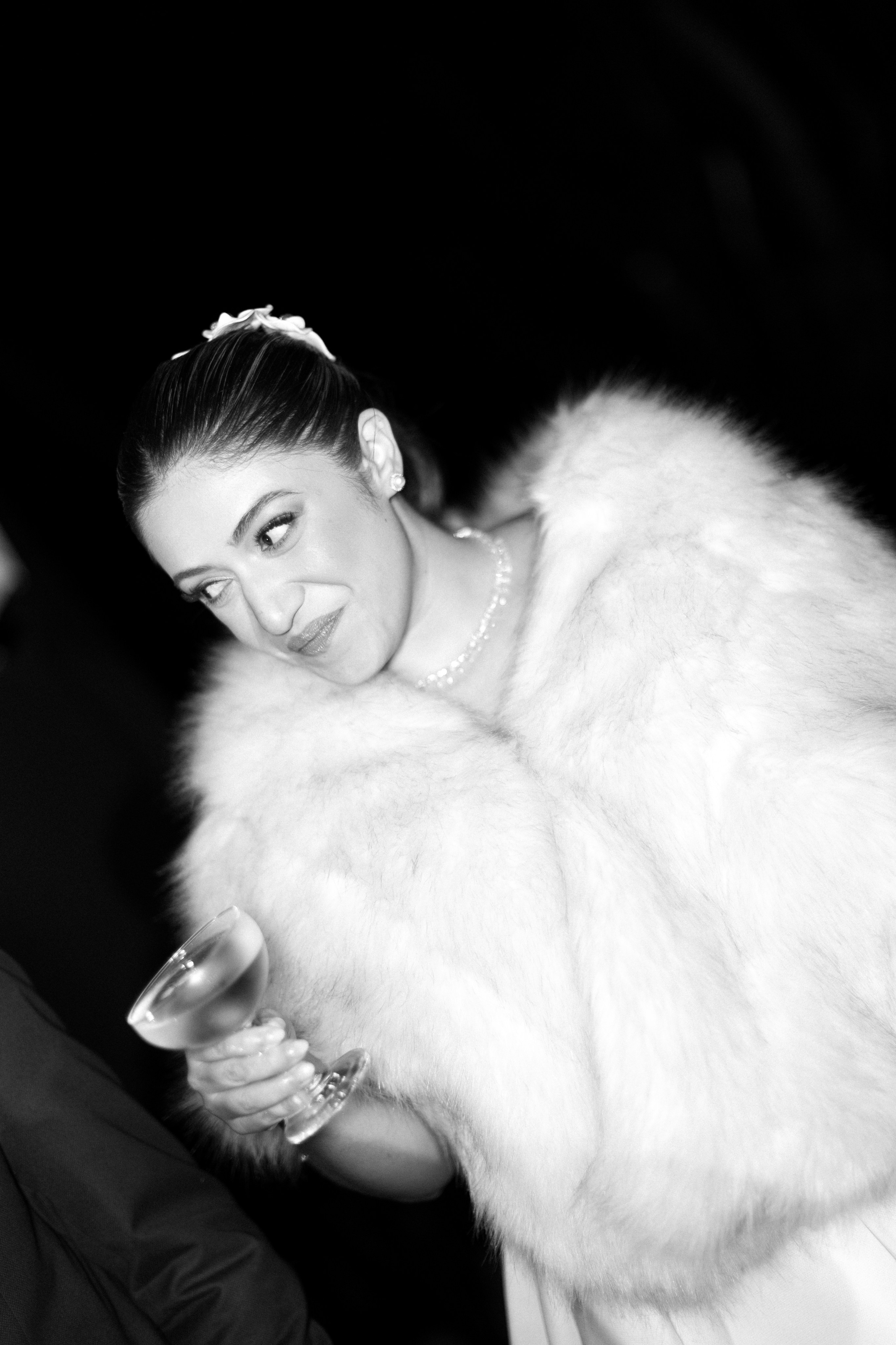 Casamento. The Castros Fotografia