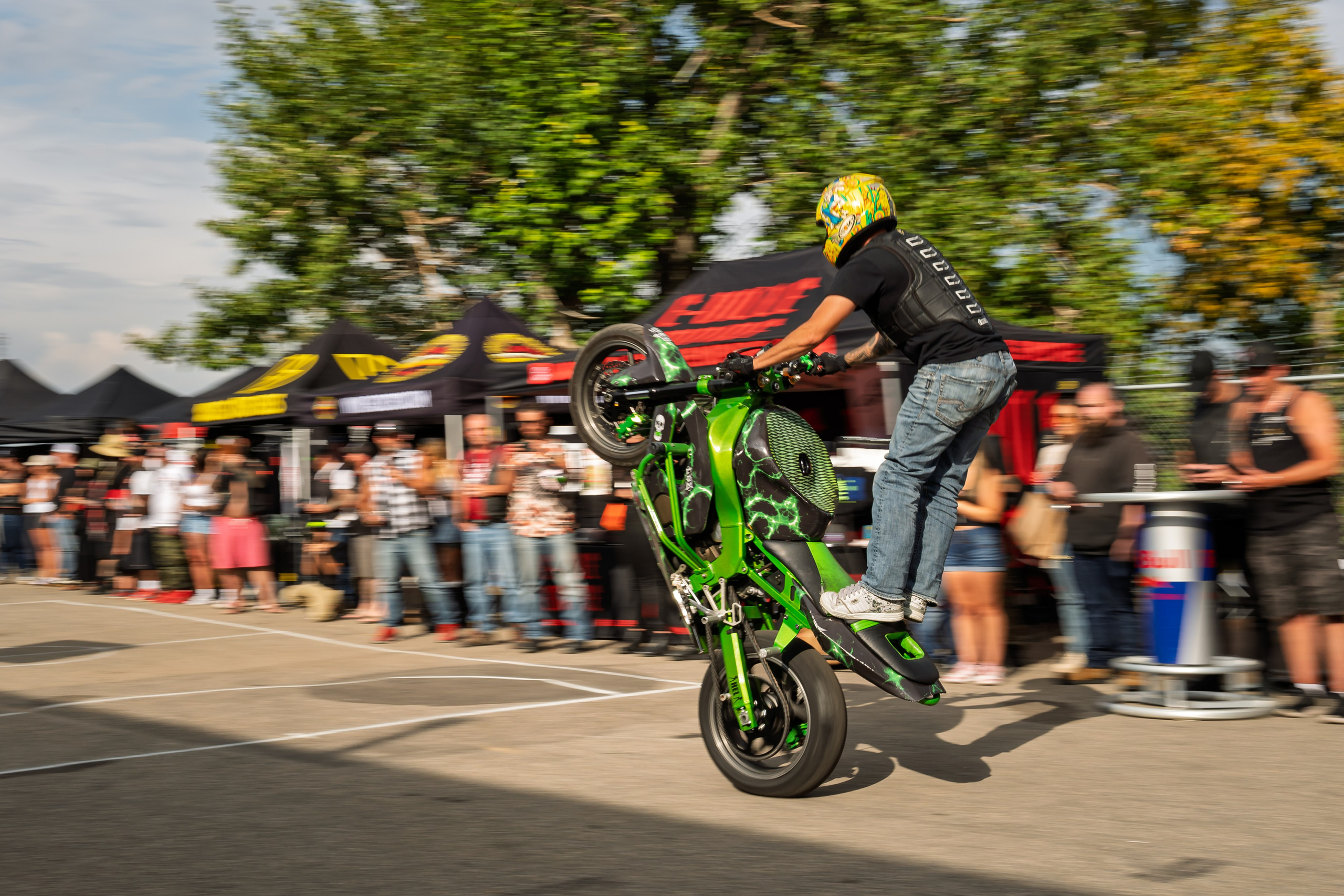 Automotive & Motorcycle Photographer Vancouver | Valerii Konchin. Valerii Konchin | Vancouver Photographer — Events, Portraits, Automotive, Real Estate & Brand Content