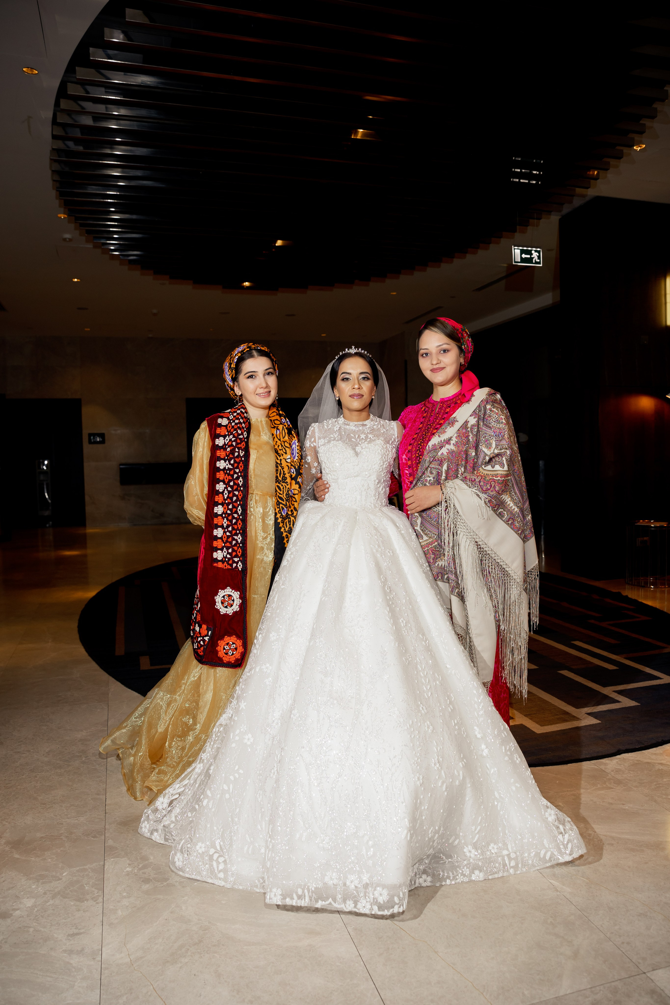 Irina Ermak Wedding photography NY. Irina Ermak wedding photographer in New York