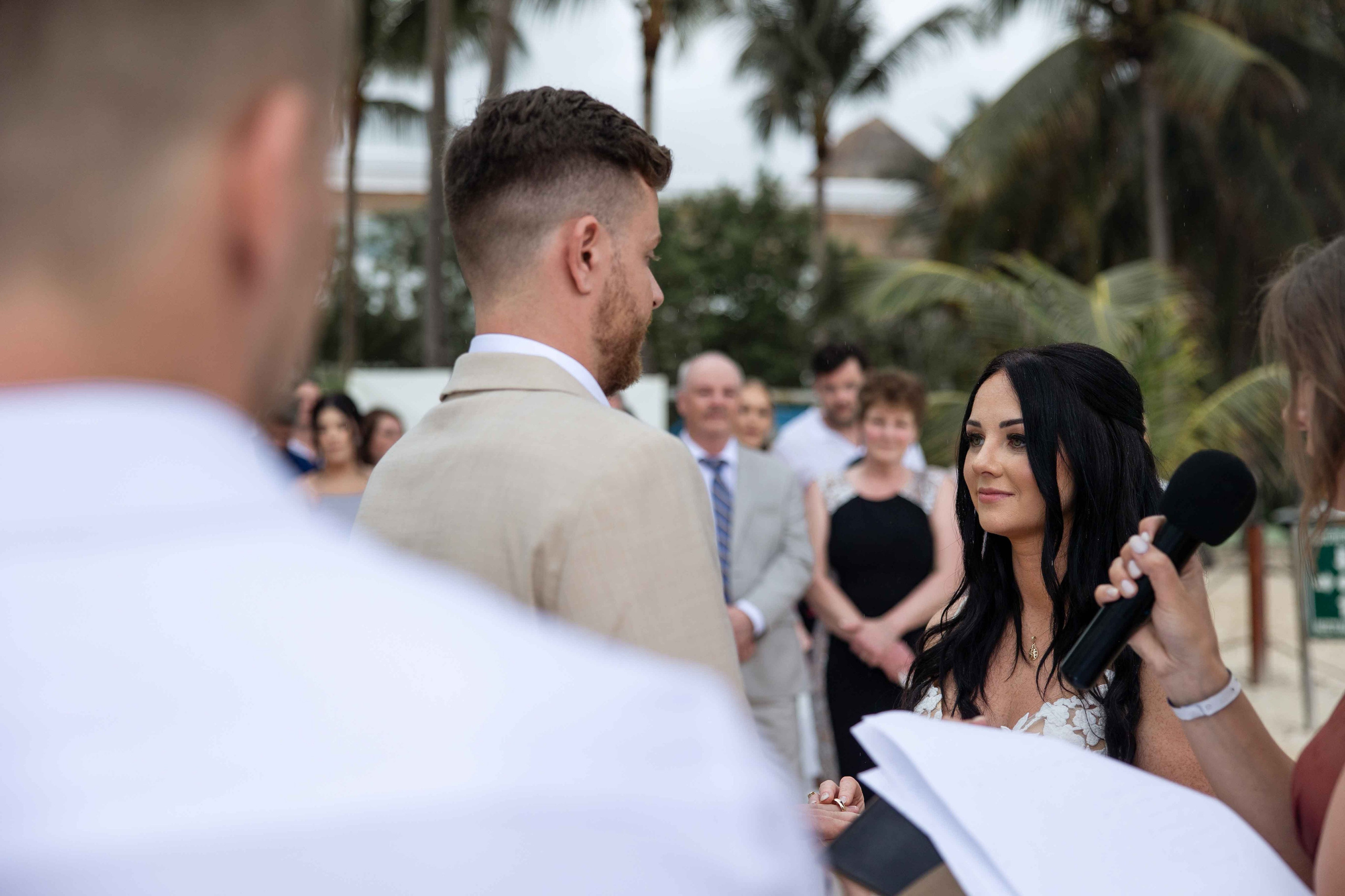Martin&Tamara (Mexico). Wedding Photographer in Winnipeg — Cinematic & Timeless by Vitiuk Photography